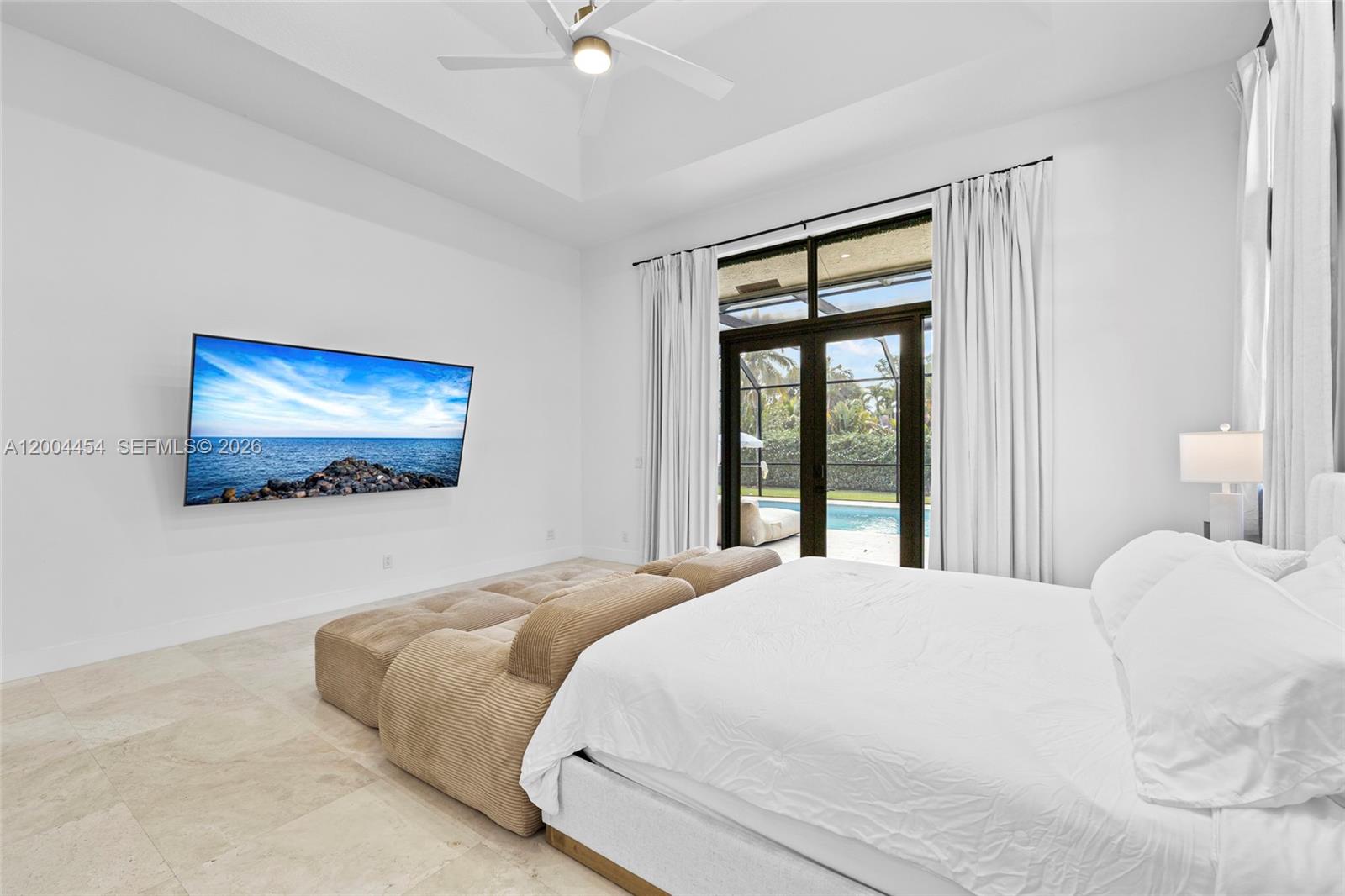 PLANTATION ACRES ESTATES - Residential