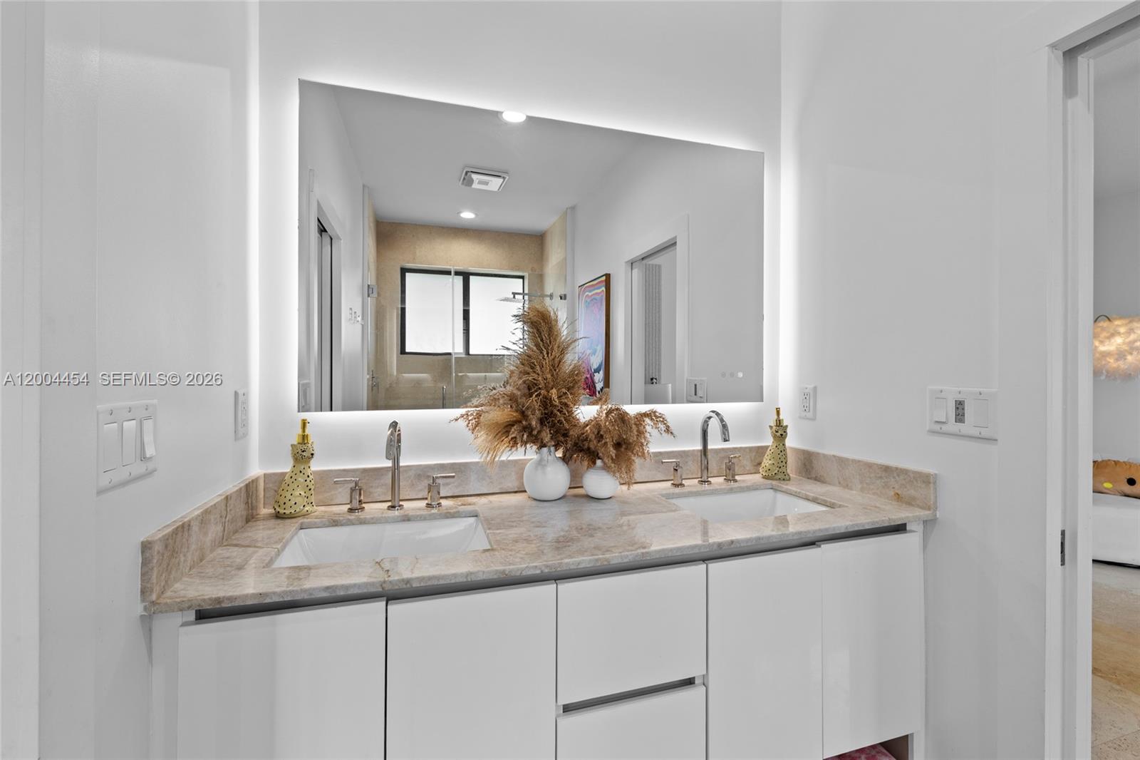 PLANTATION ACRES ESTATES - Residential