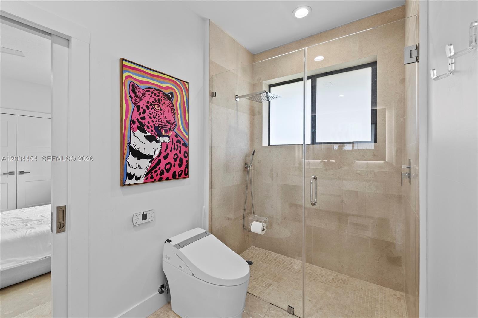 PLANTATION ACRES ESTATES - Residential