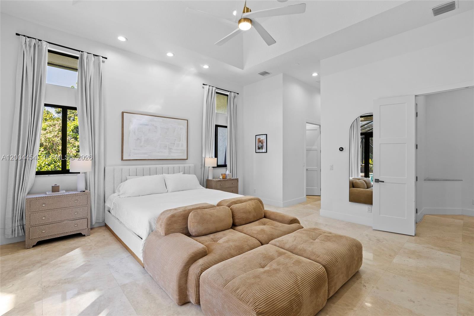 PLANTATION ACRES ESTATES - Residential