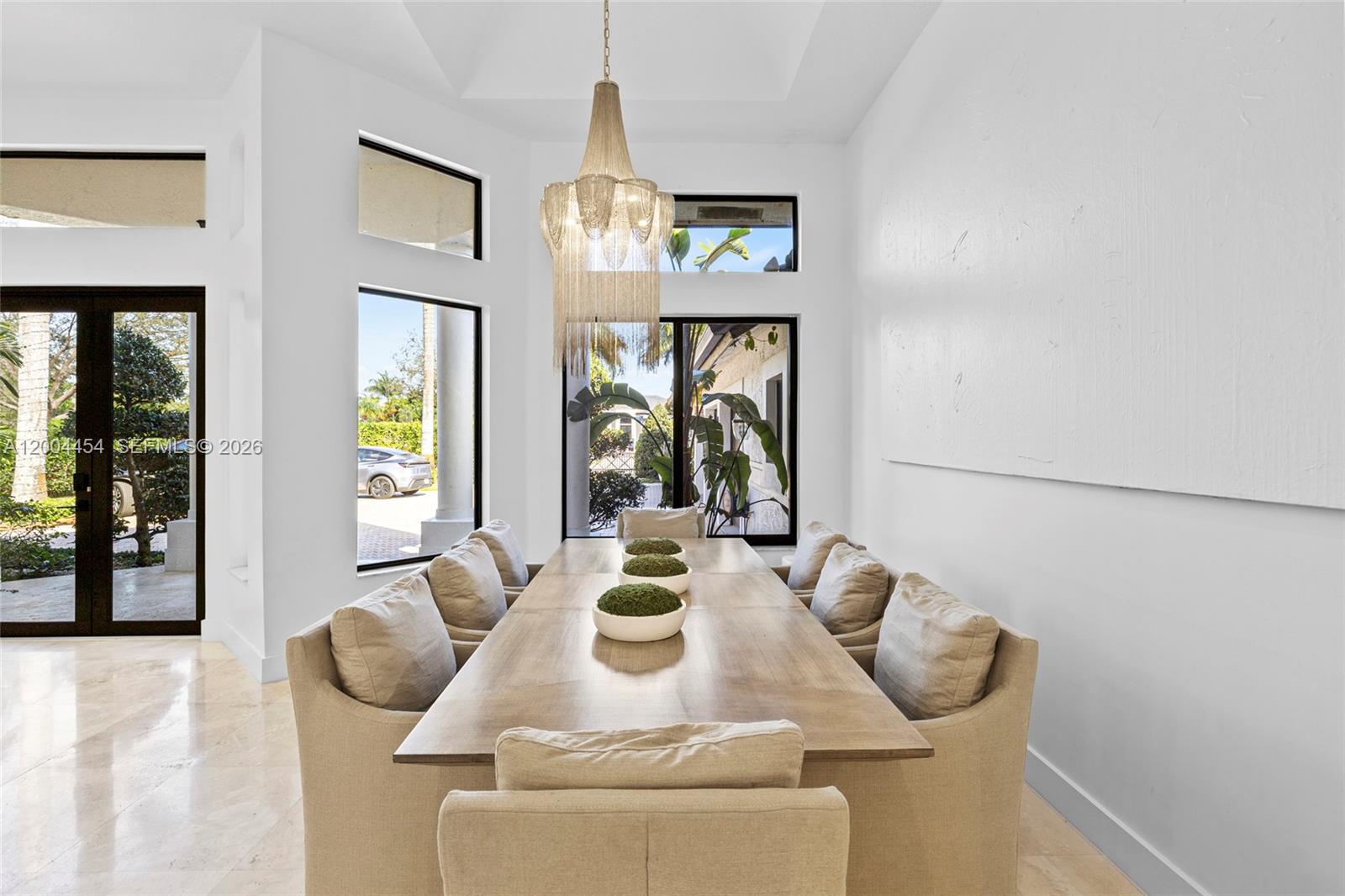 PLANTATION ACRES ESTATES - Residential