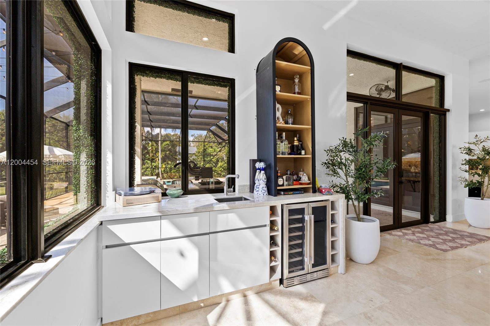 PLANTATION ACRES ESTATES - Residential