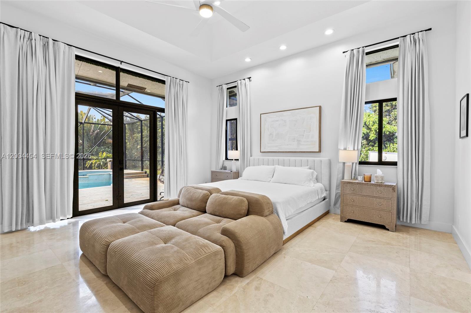 PLANTATION ACRES ESTATES - Residential