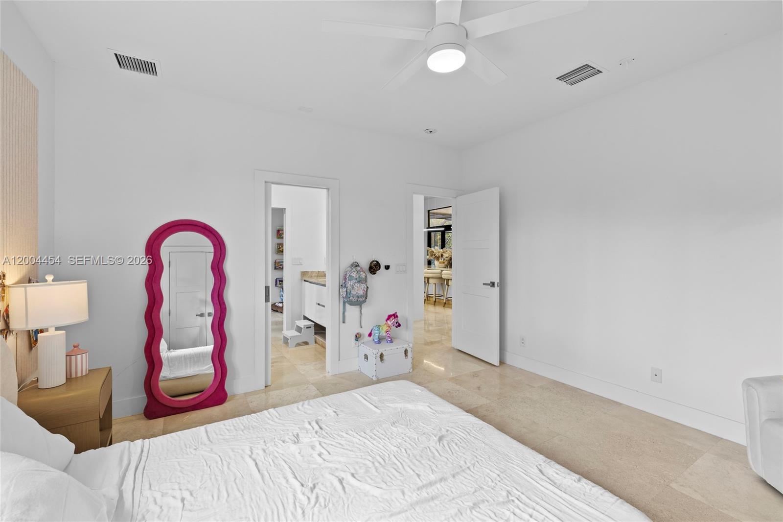 PLANTATION ACRES ESTATES - Residential