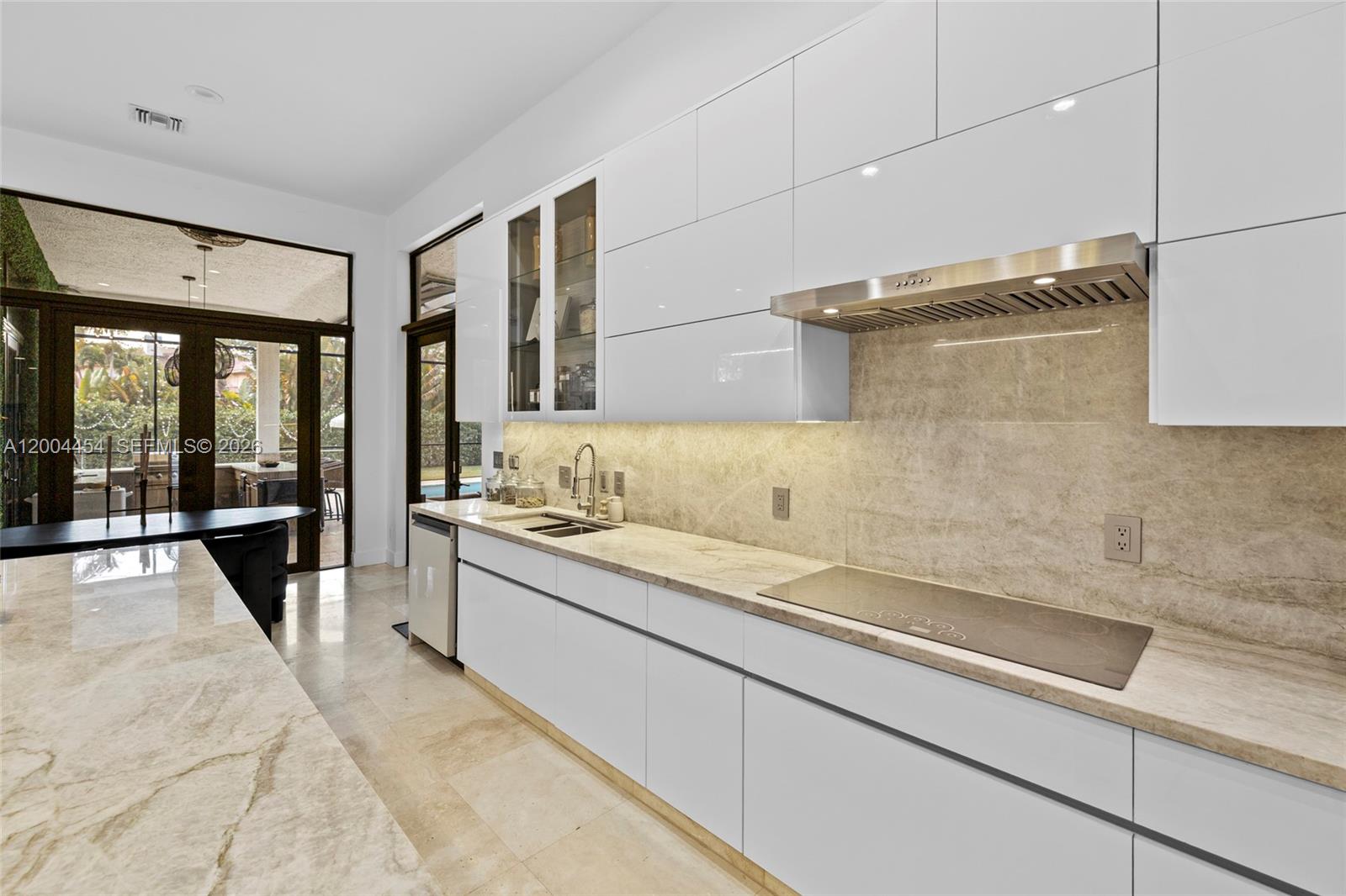 PLANTATION ACRES ESTATES - Residential