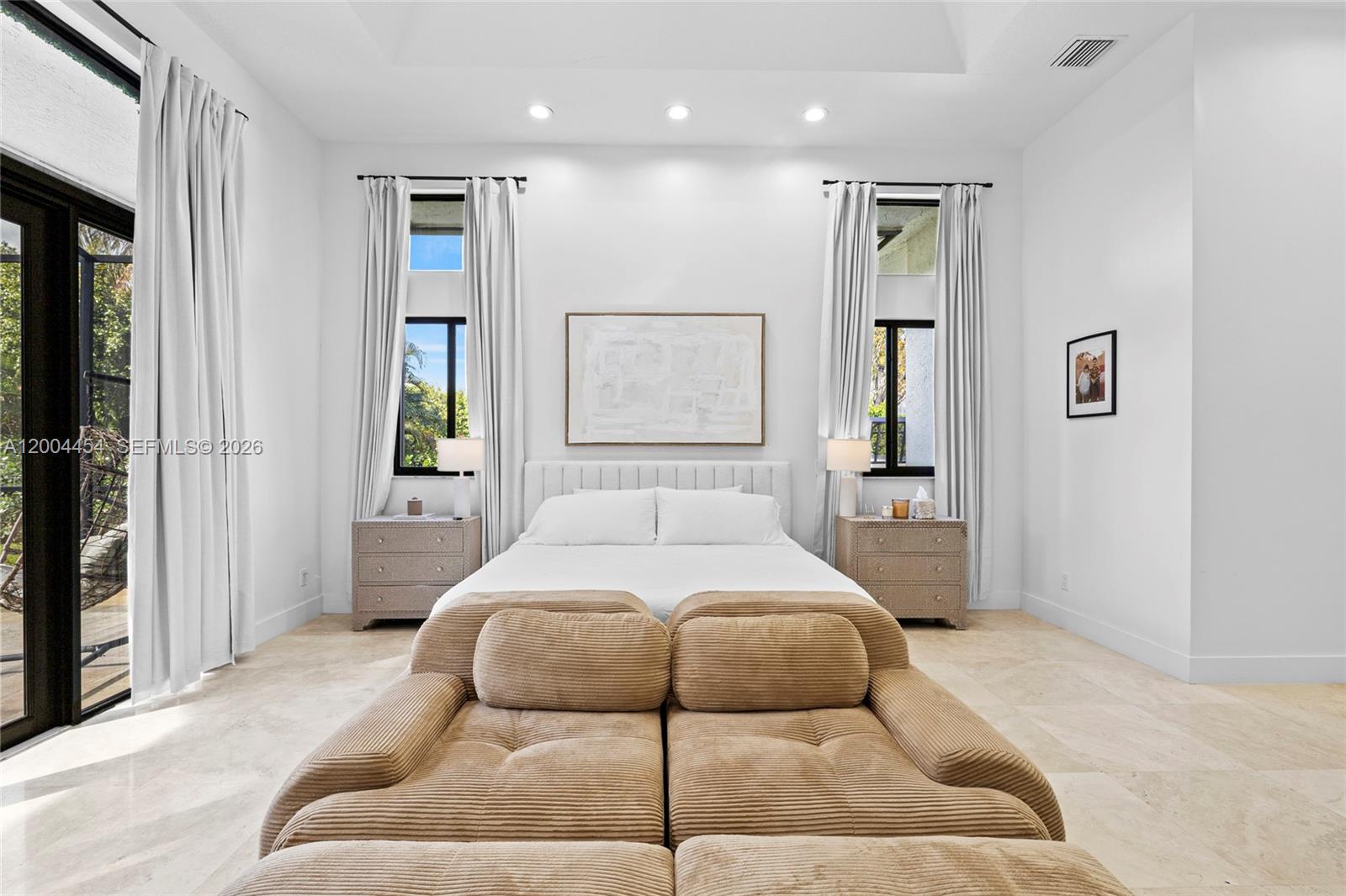 PLANTATION ACRES ESTATES - Residential