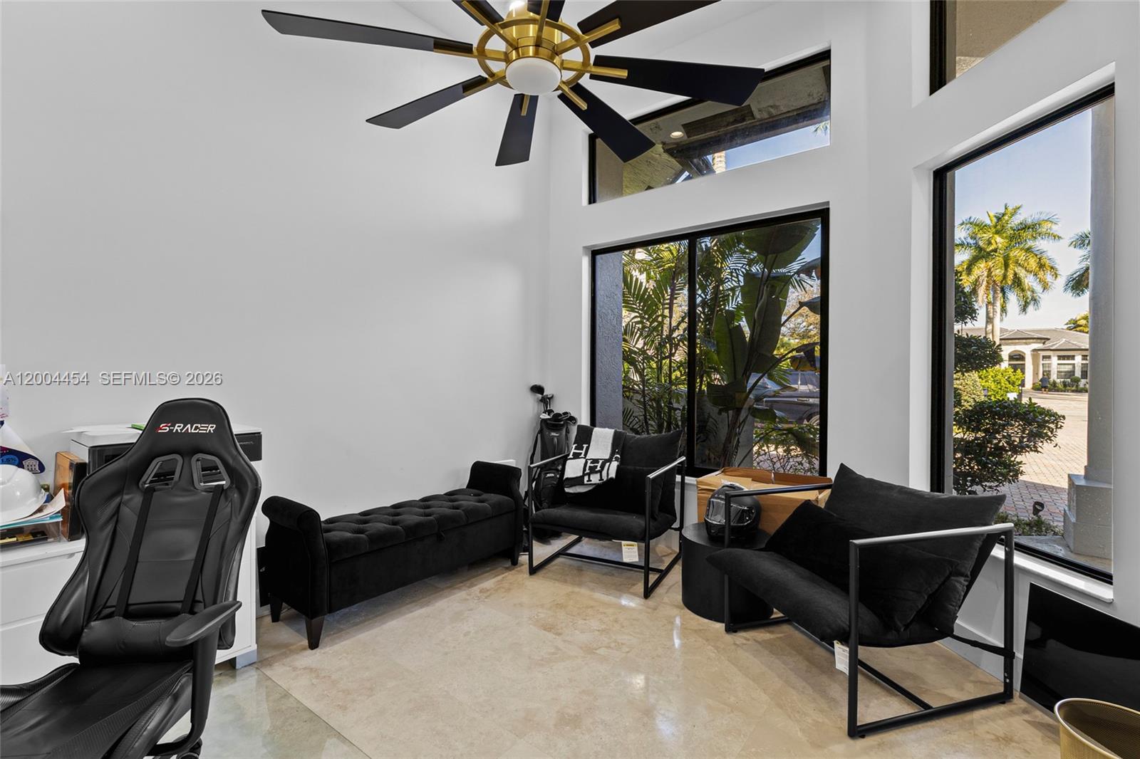 PLANTATION ACRES ESTATES - Residential