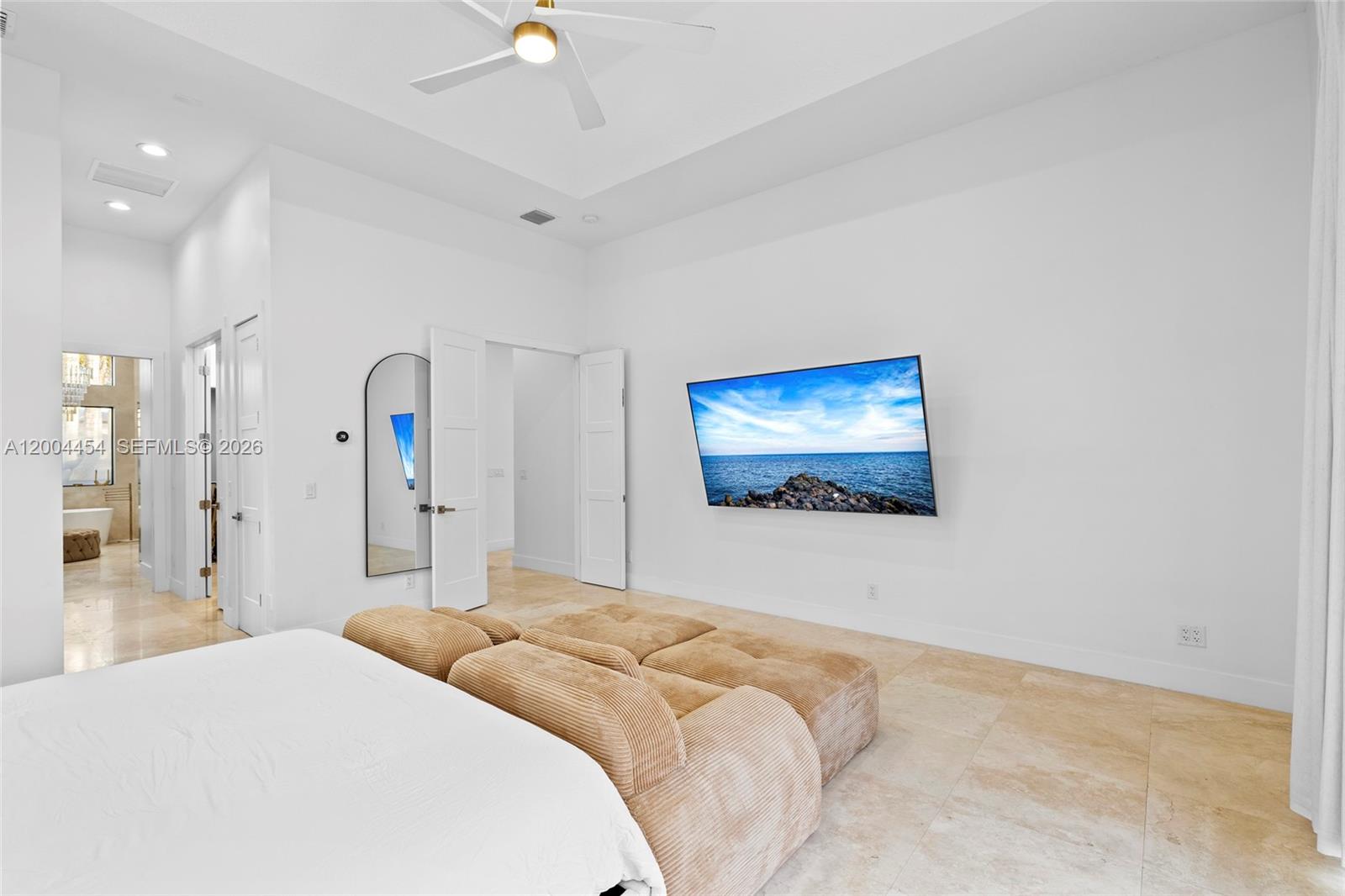 PLANTATION ACRES ESTATES - Residential