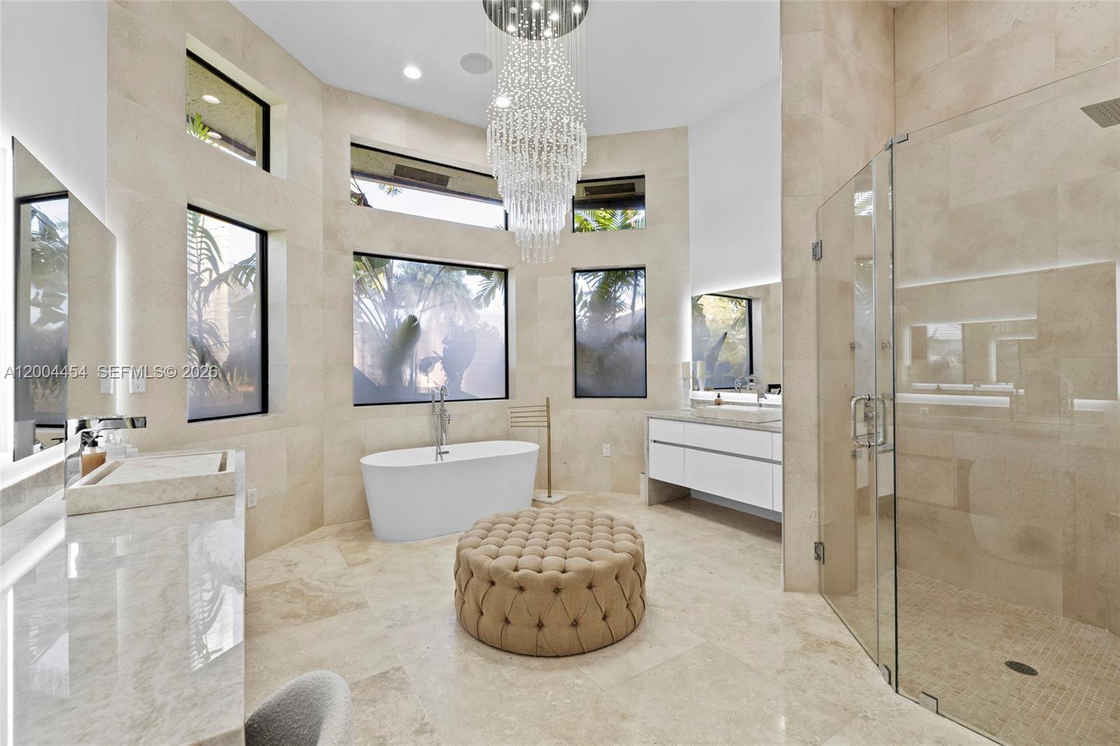 PLANTATION ACRES ESTATES - Residential