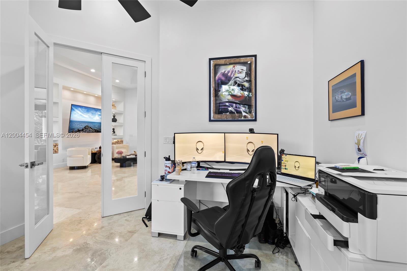 PLANTATION ACRES ESTATES - Residential