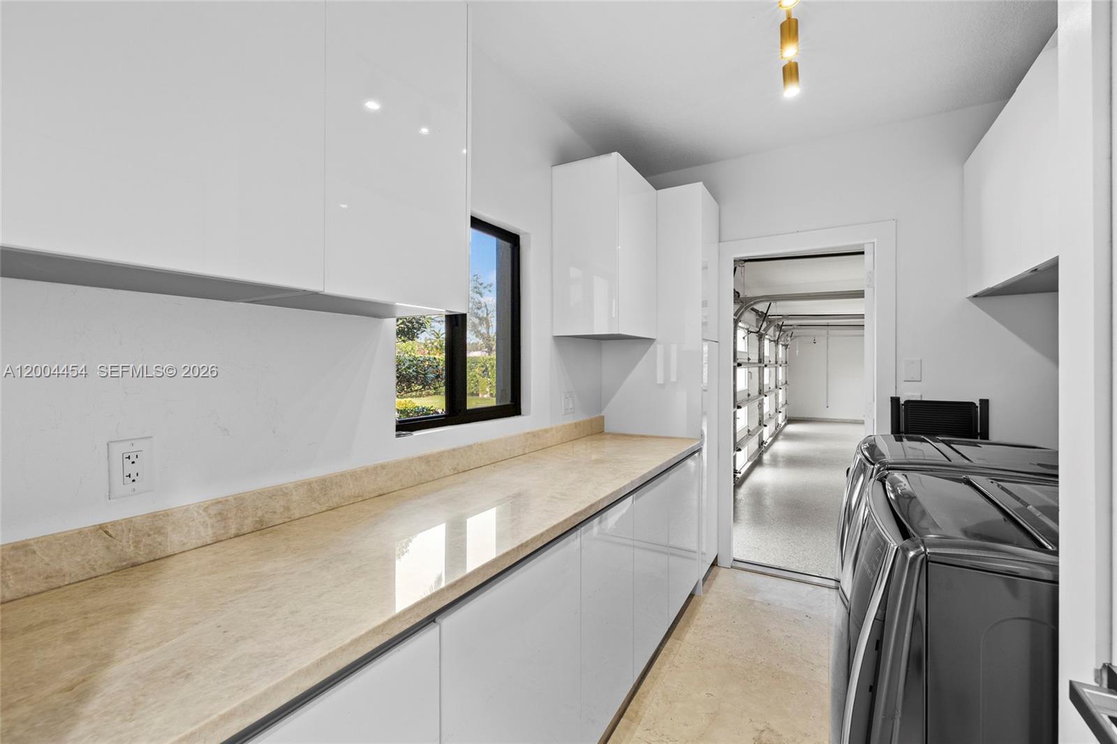 PLANTATION ACRES ESTATES - Residential