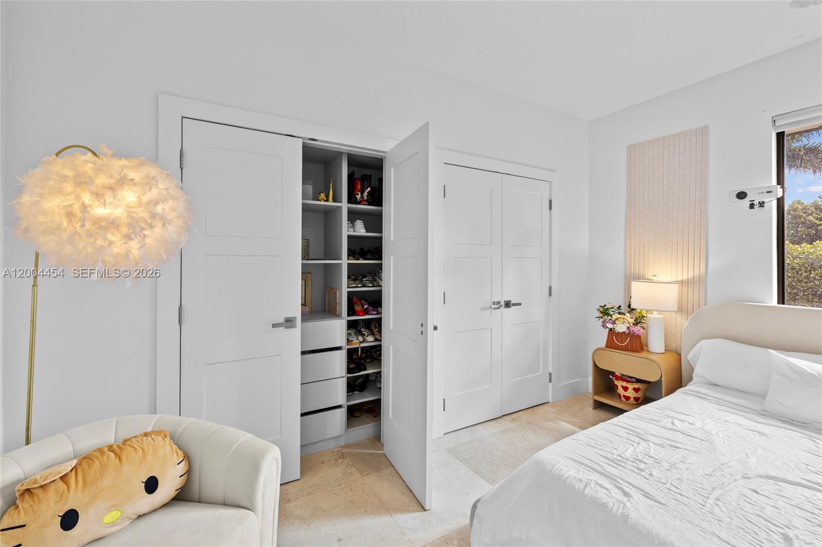 PLANTATION ACRES ESTATES - Residential