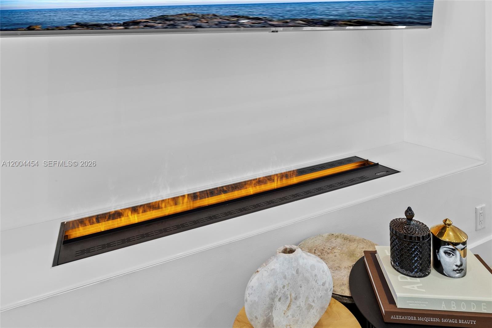 PLANTATION ACRES ESTATES - Residential