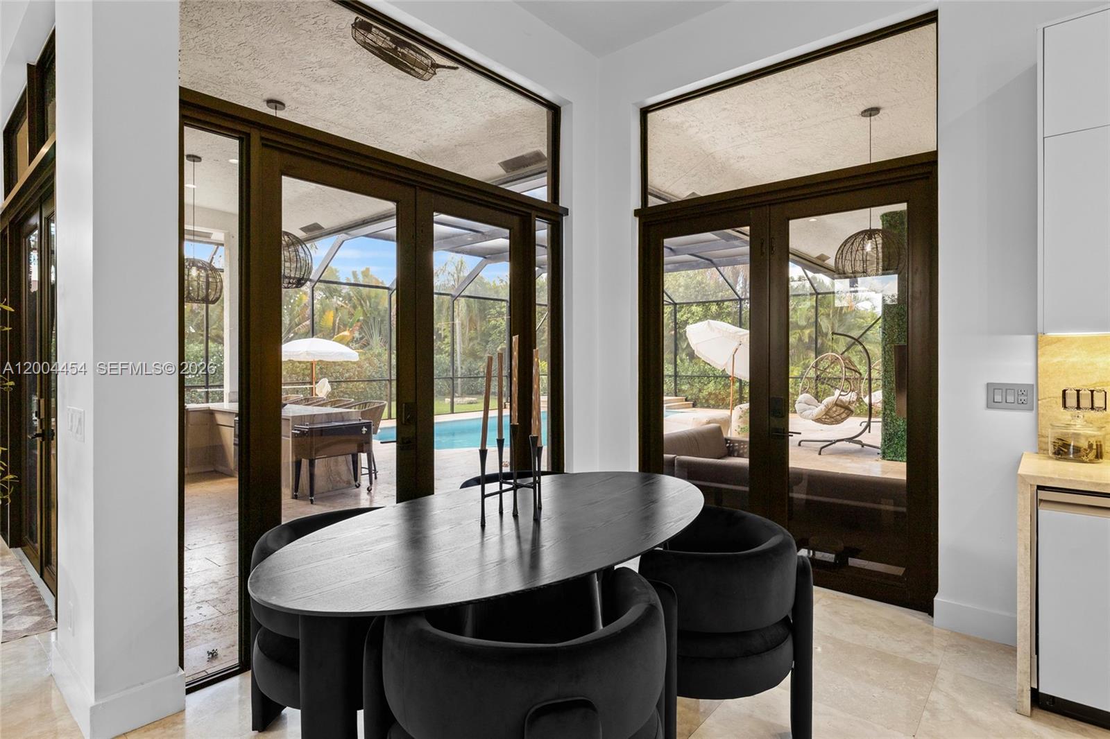 PLANTATION ACRES ESTATES - Residential