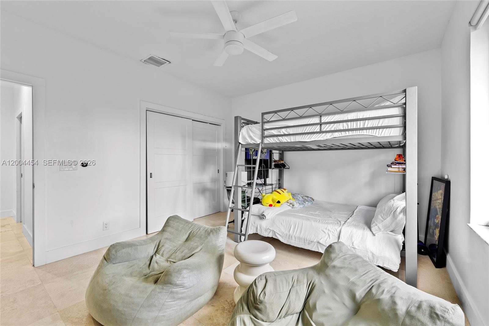 PLANTATION ACRES ESTATES - Residential