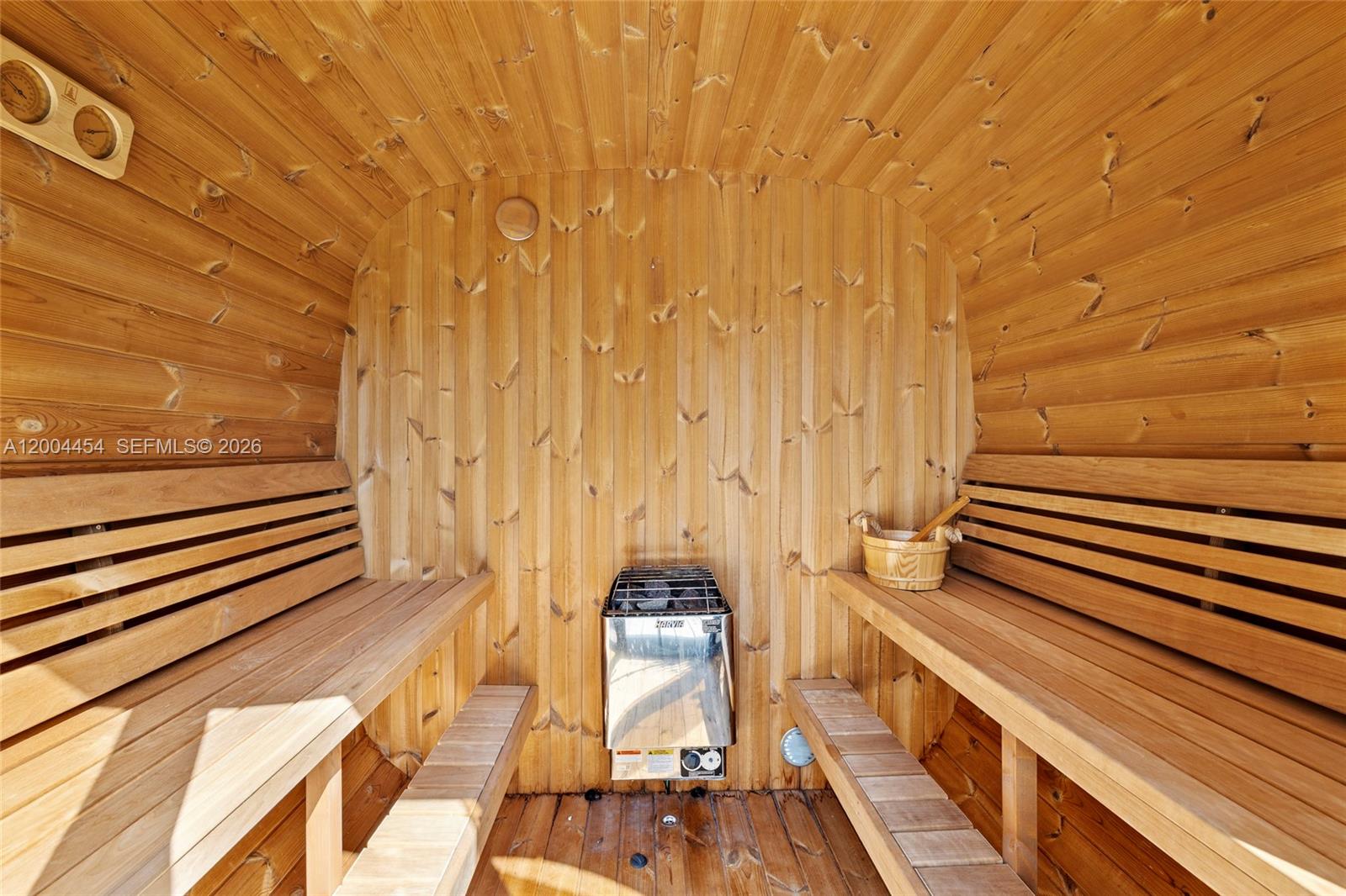 PLANTATION ACRES ESTATES - Residential