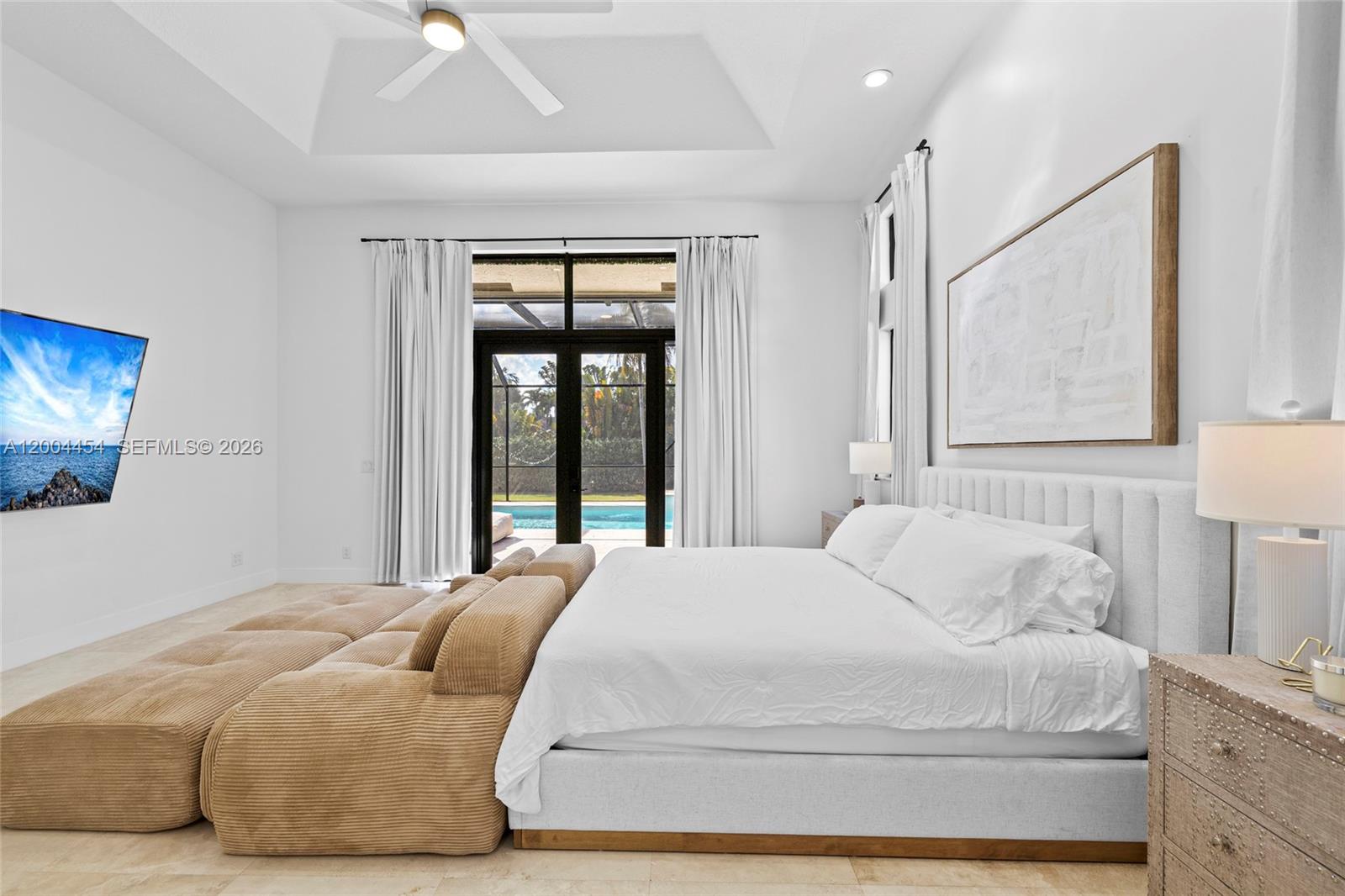 PLANTATION ACRES ESTATES - Residential