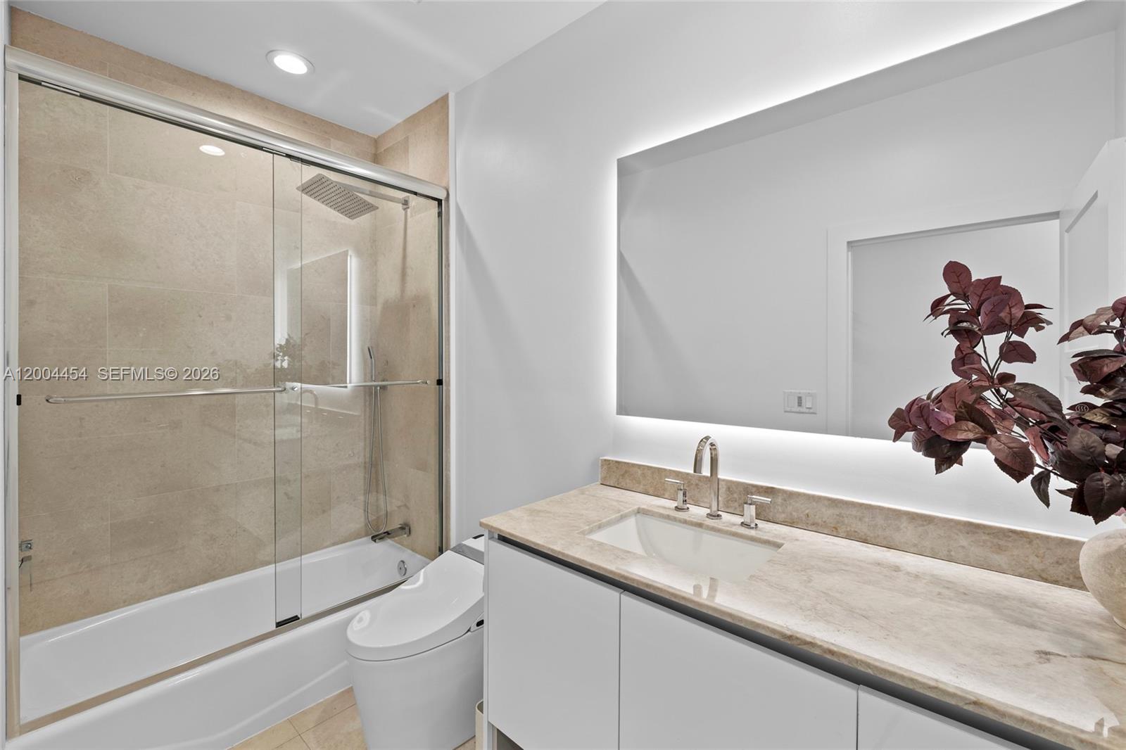 PLANTATION ACRES ESTATES - Residential