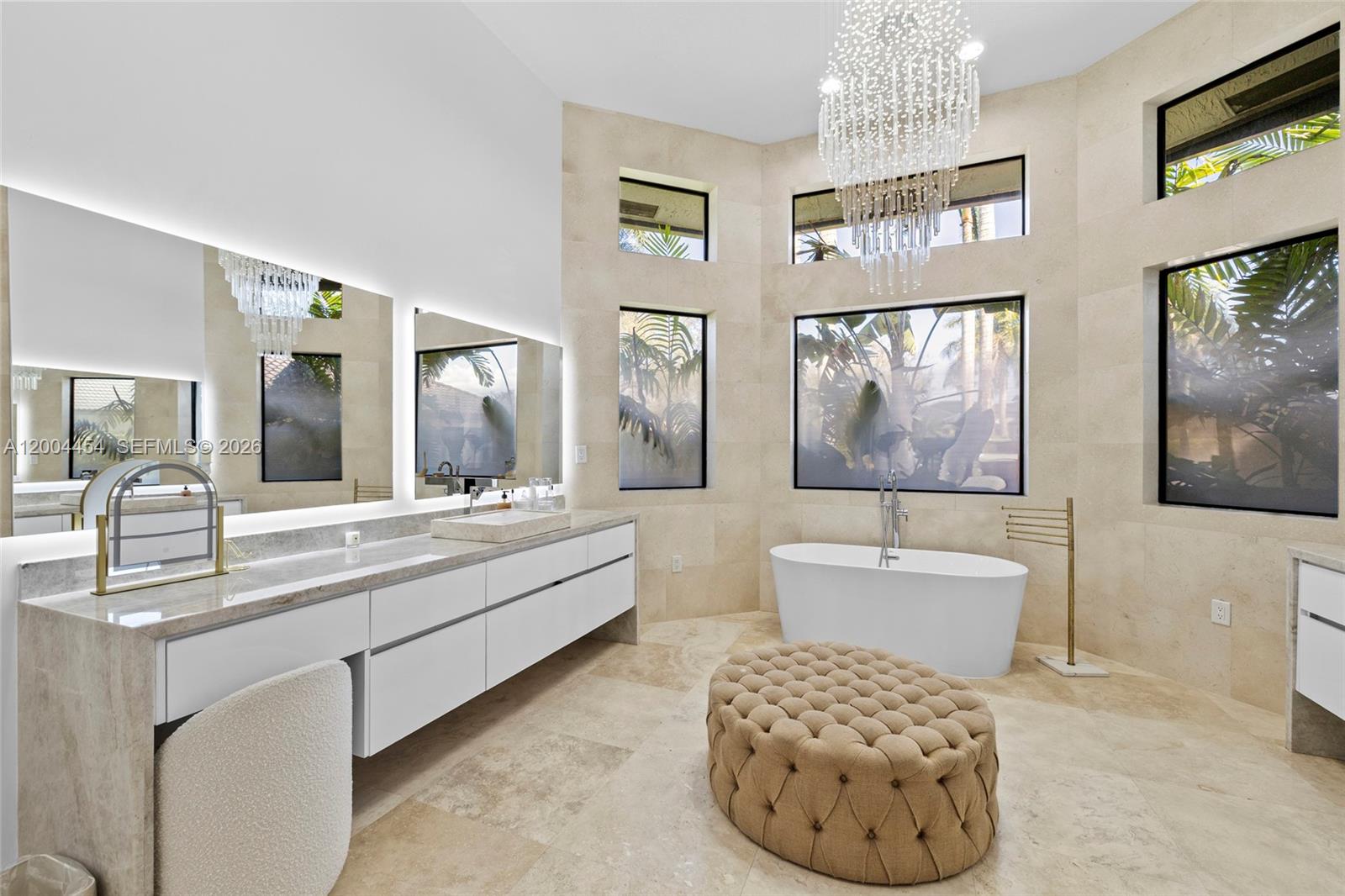 PLANTATION ACRES ESTATES - Residential