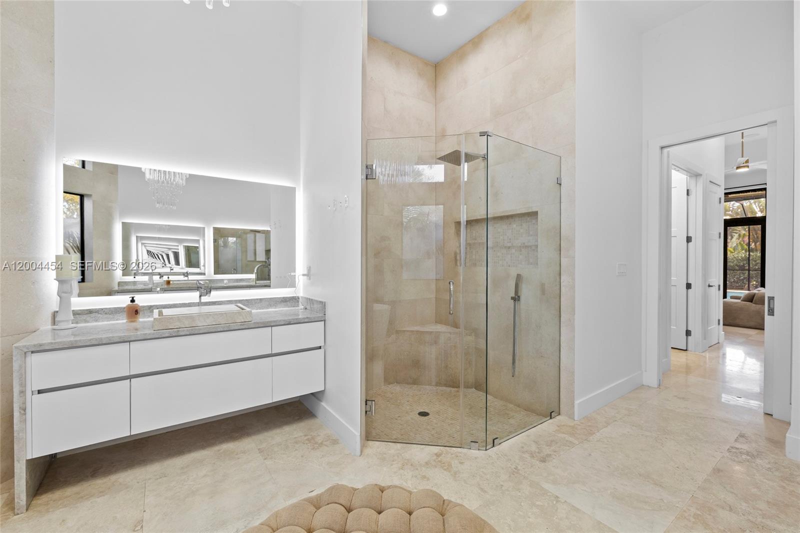 PLANTATION ACRES ESTATES - Residential