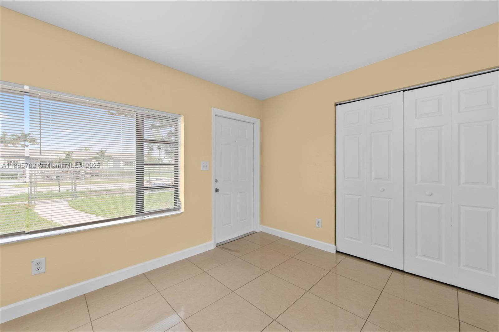 22420 SW 113th Ct