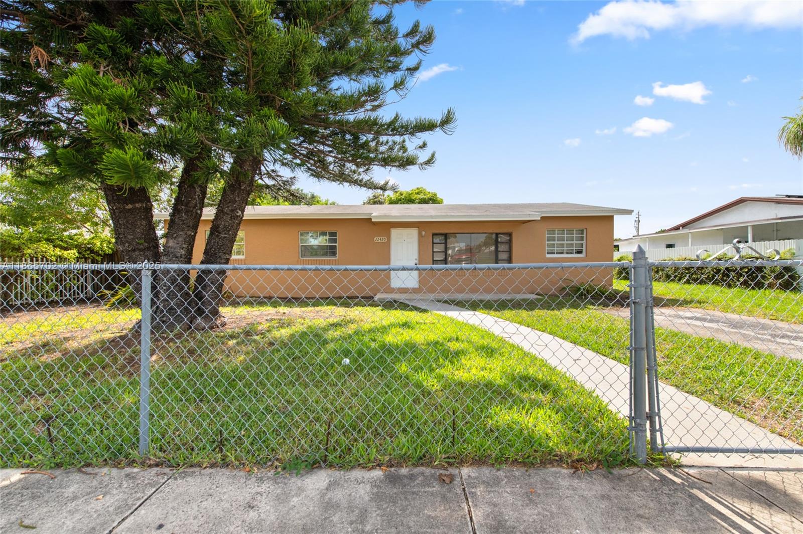 Spacious 4BR/2BA Princeton home with tile floors, modern kitchen, and in-unit laundry. Attached carport, and garden space make it perfect for family living. Top-rated schools, shopping, and dining nearby with easy access to highways.