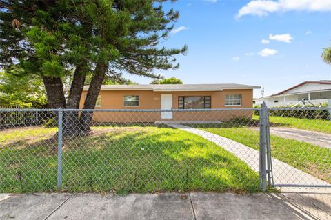 22420 SW 113th Ct Miami FL 33170