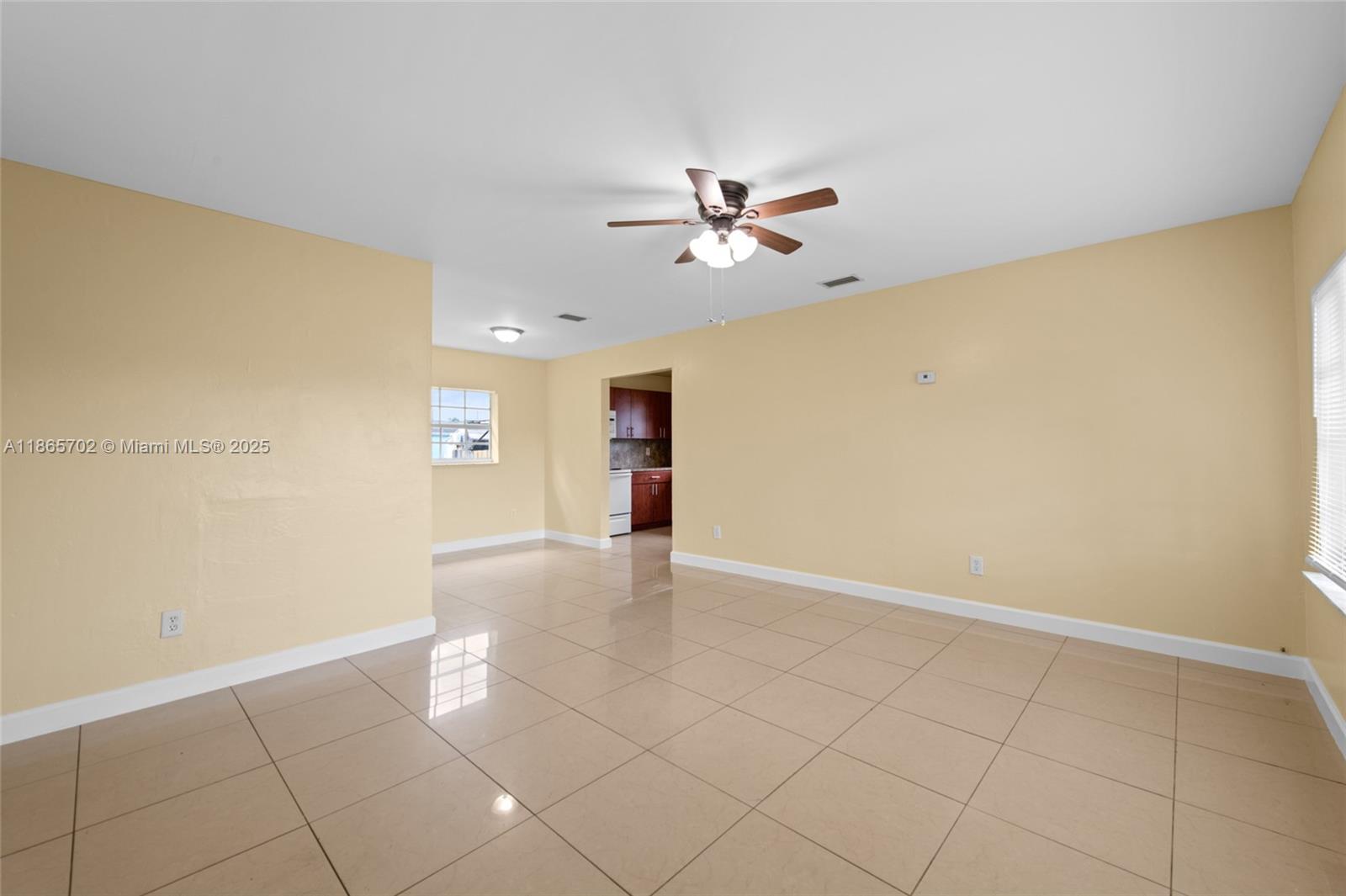 22420 SW 113th Ct