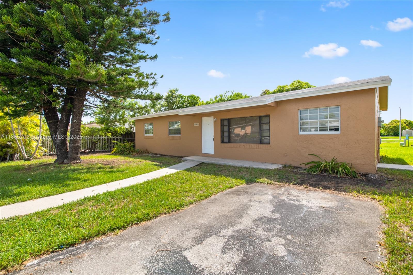 22420 SW 113th Ct