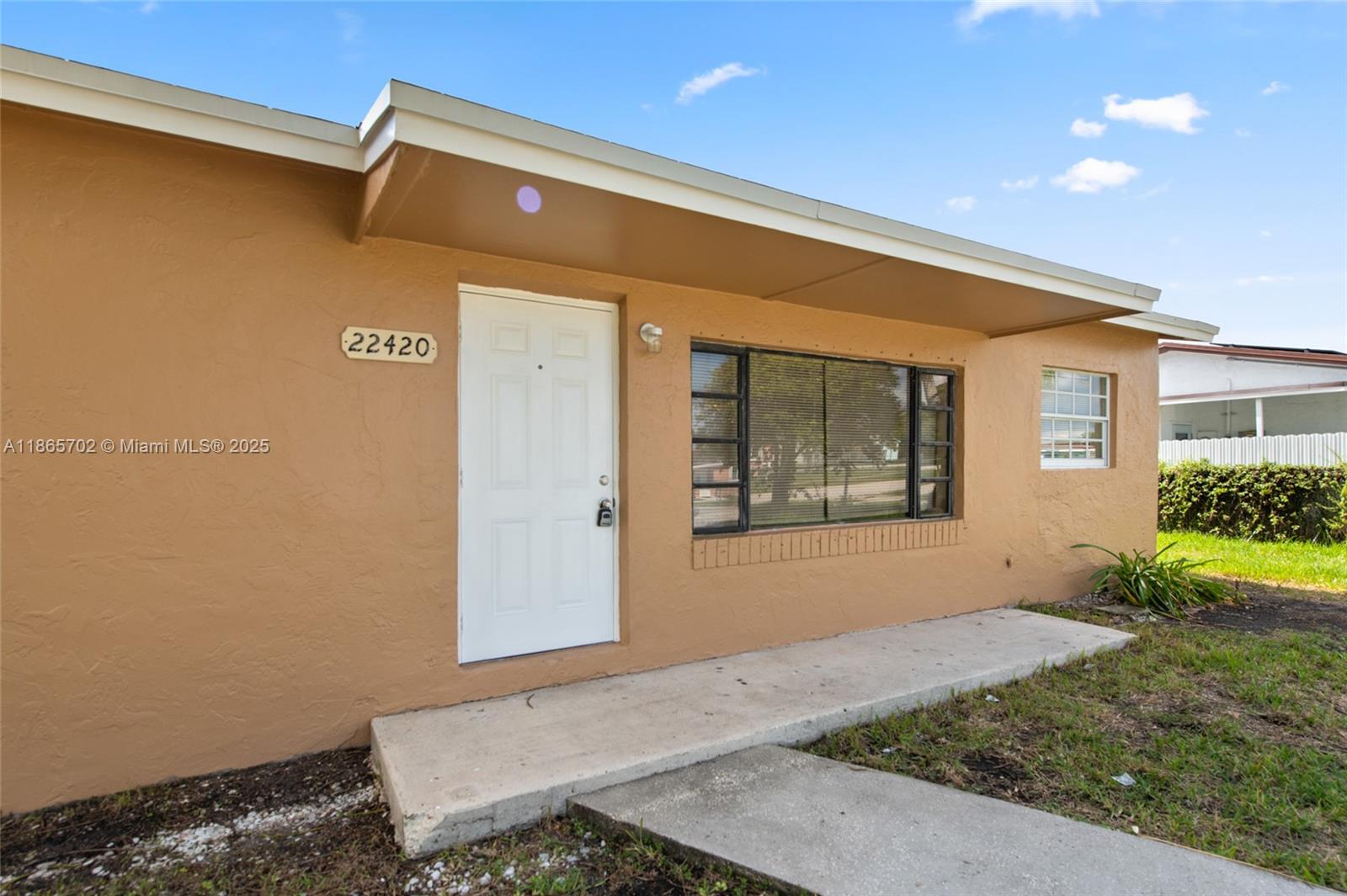 22420 SW 113th Ct