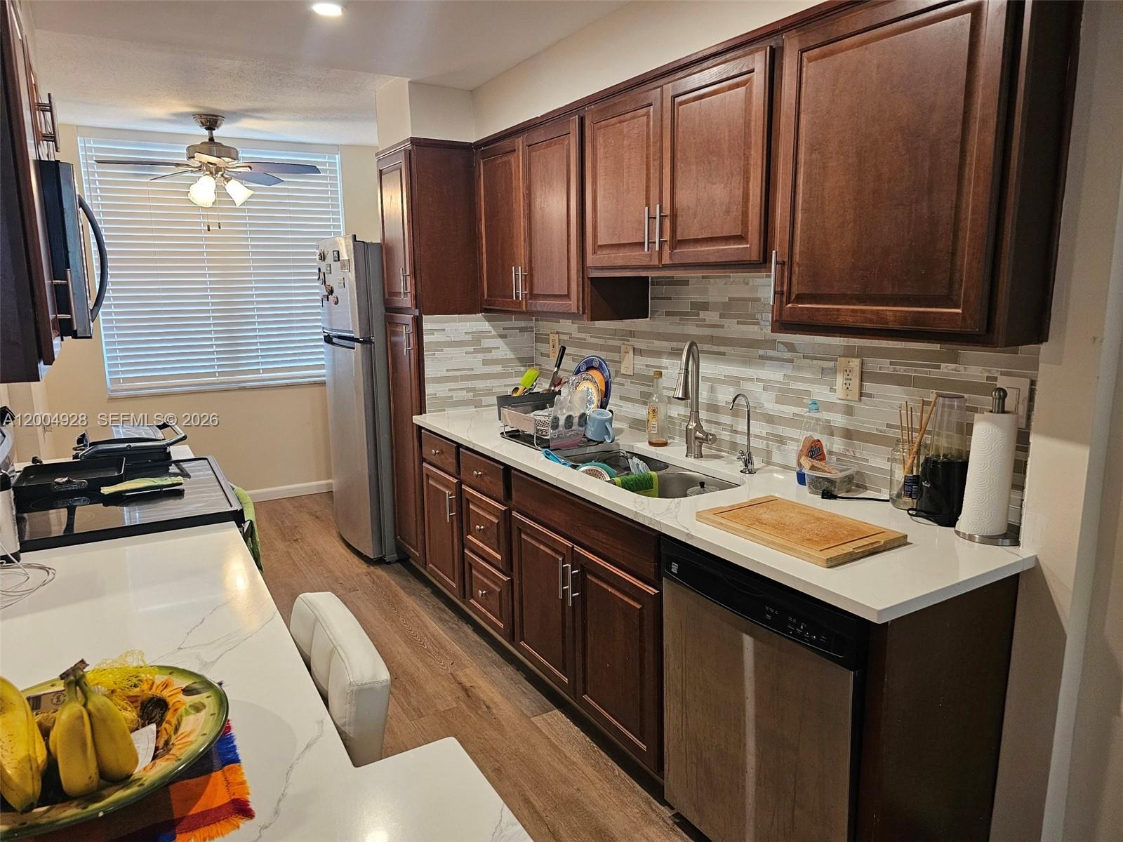 CYPRESS CHASE CONDO NO 1 - Residential