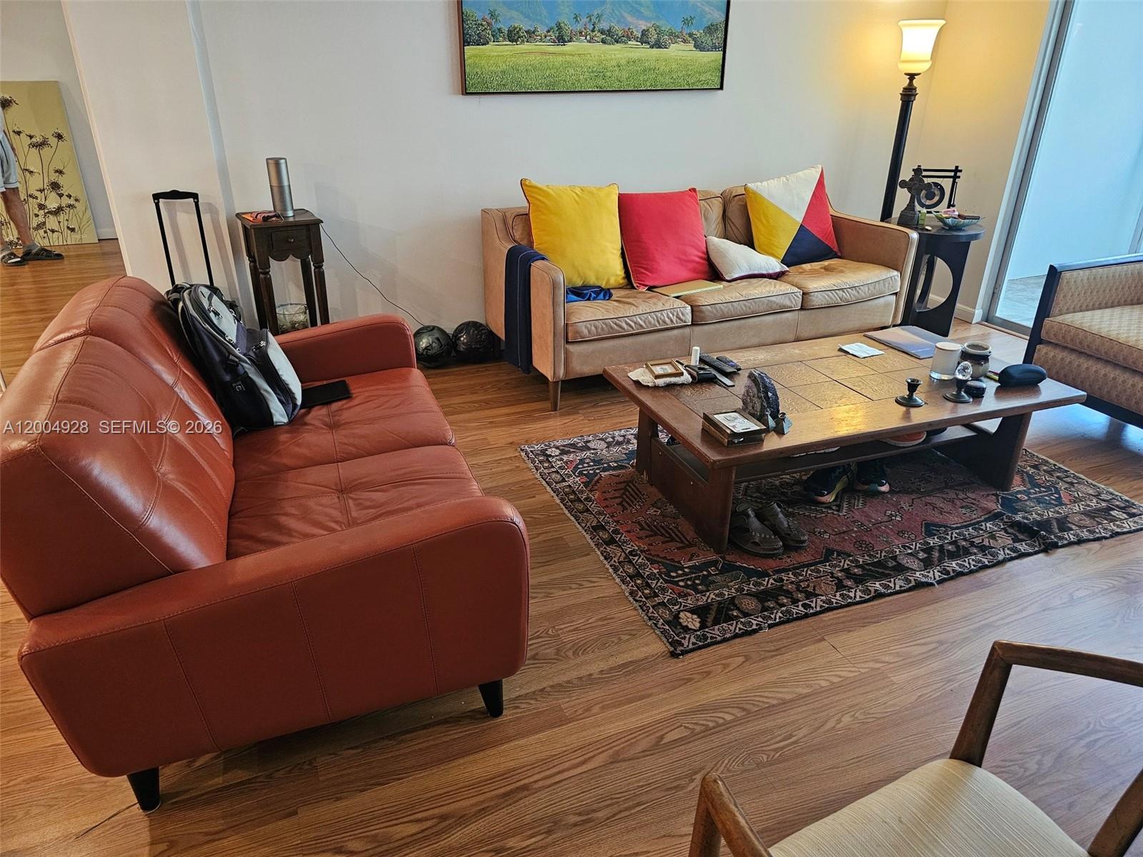 CYPRESS CHASE CONDO NO 1 - Residential