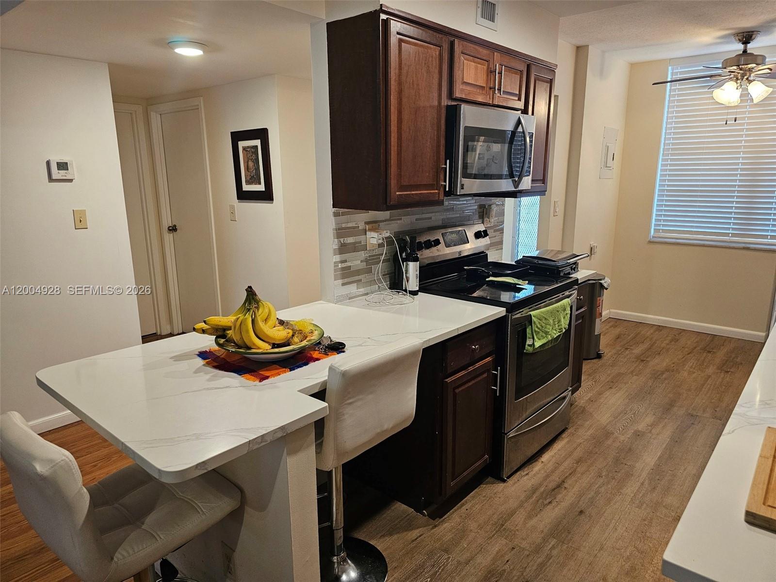 CYPRESS CHASE CONDO NO 1 - Residential