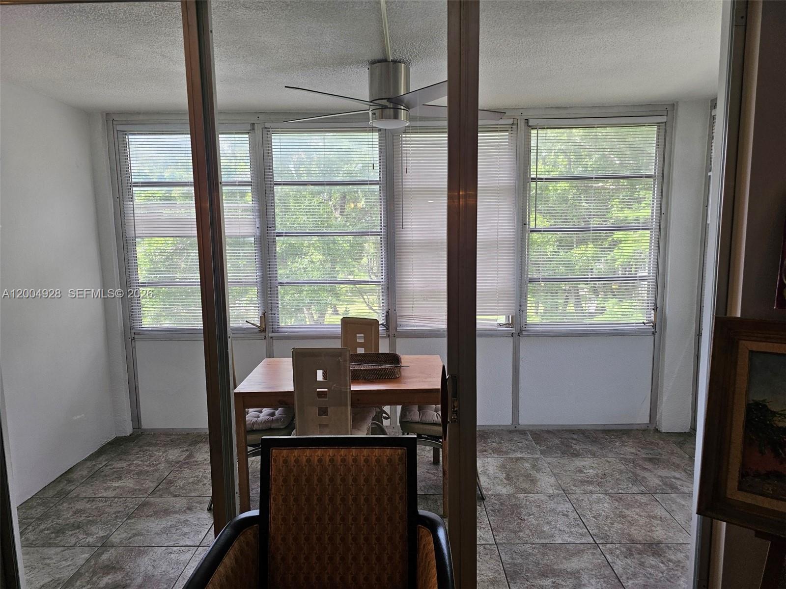 CYPRESS CHASE CONDO NO 1 - Residential