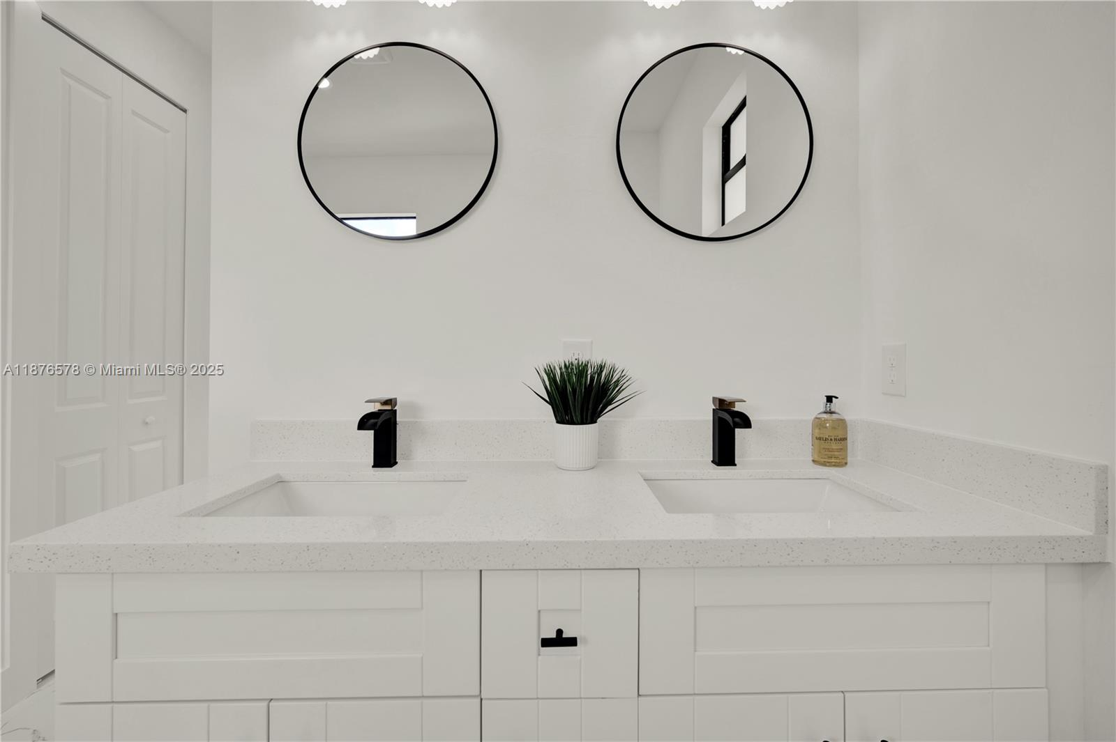 PORT CHARLOTTE - Residential