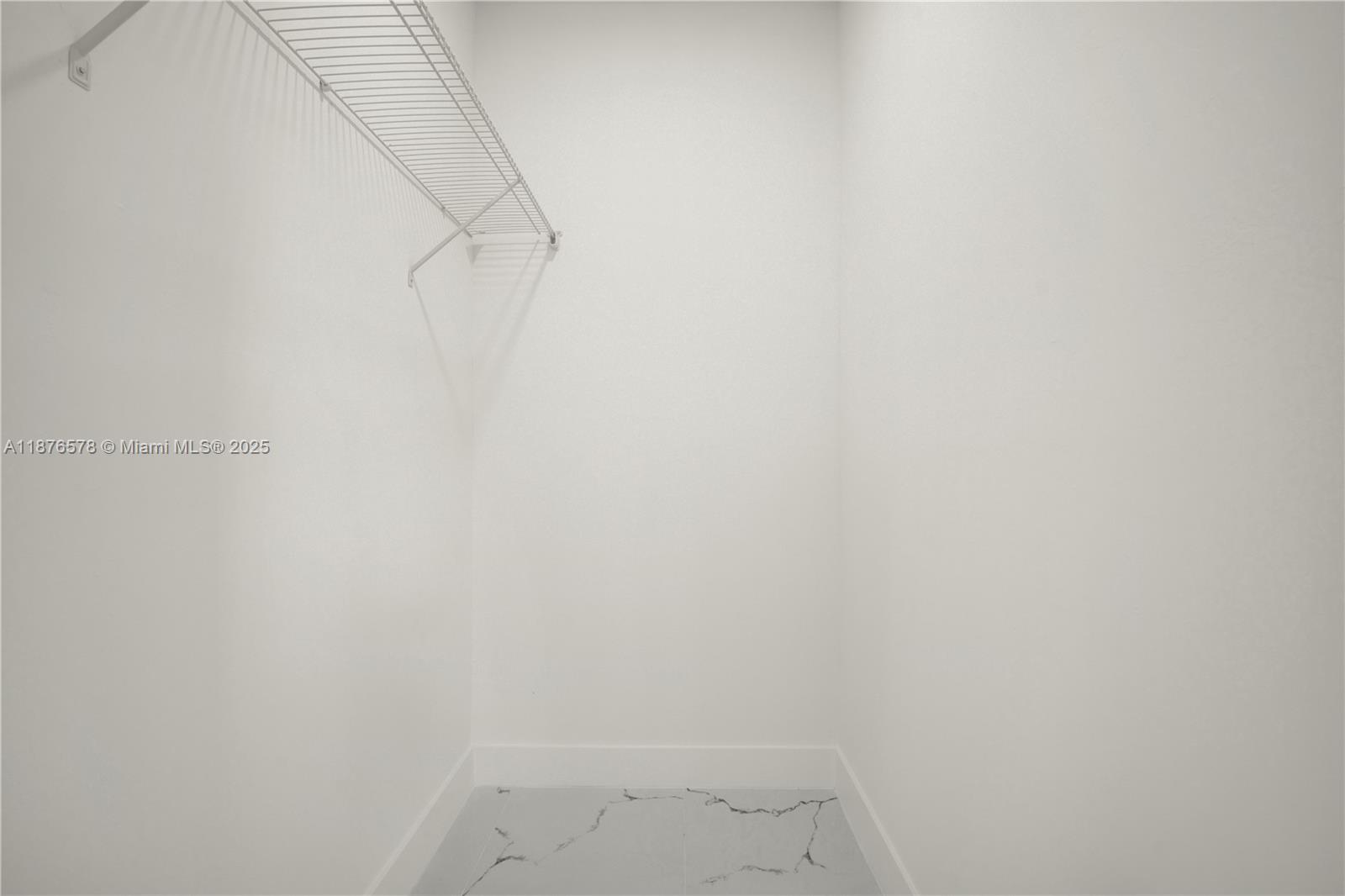 PORT CHARLOTTE - Residential