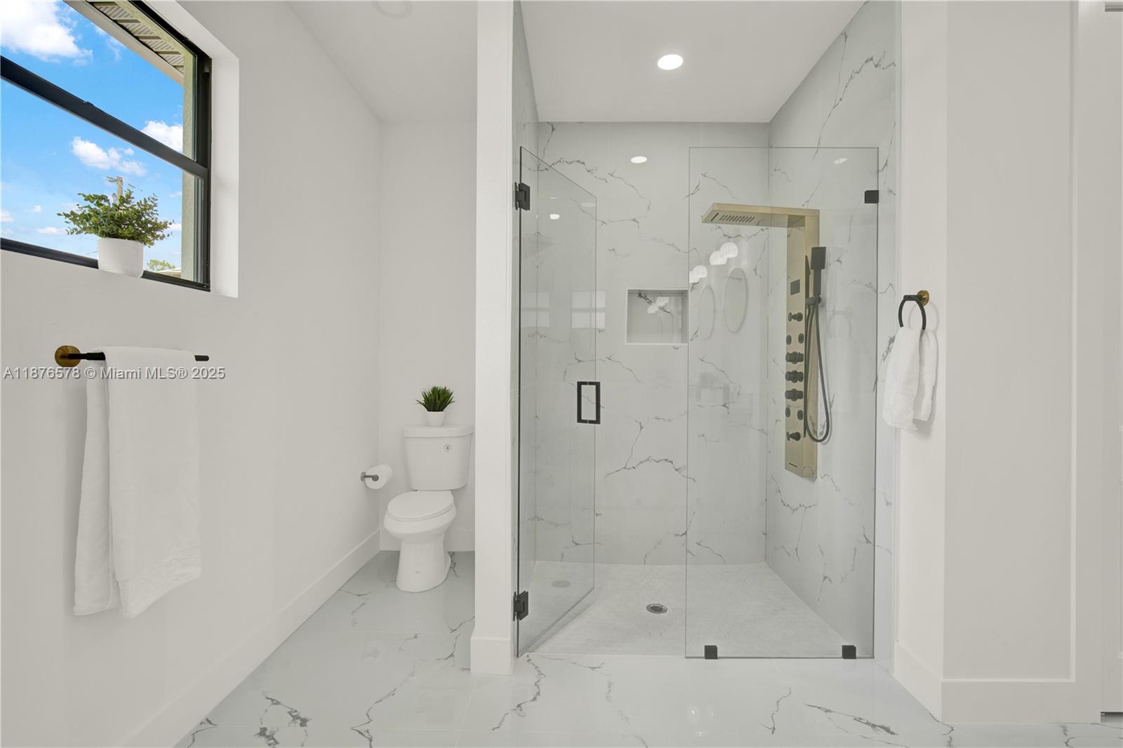 PORT CHARLOTTE - Residential