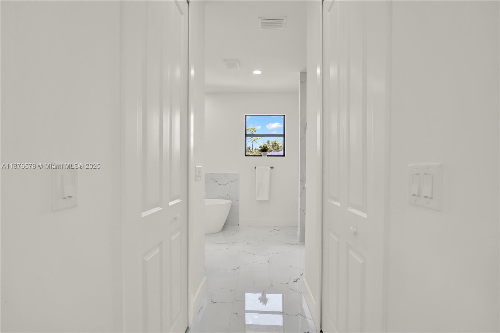 PORT CHARLOTTE - Residential