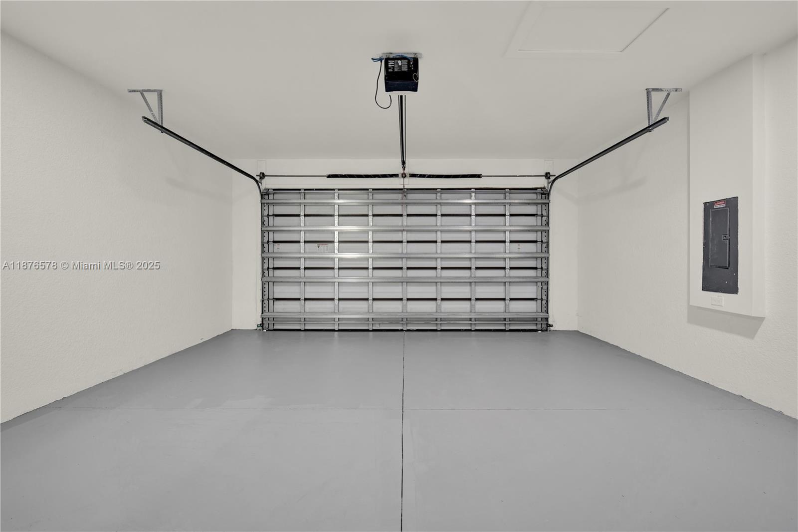 PORT CHARLOTTE - Residential