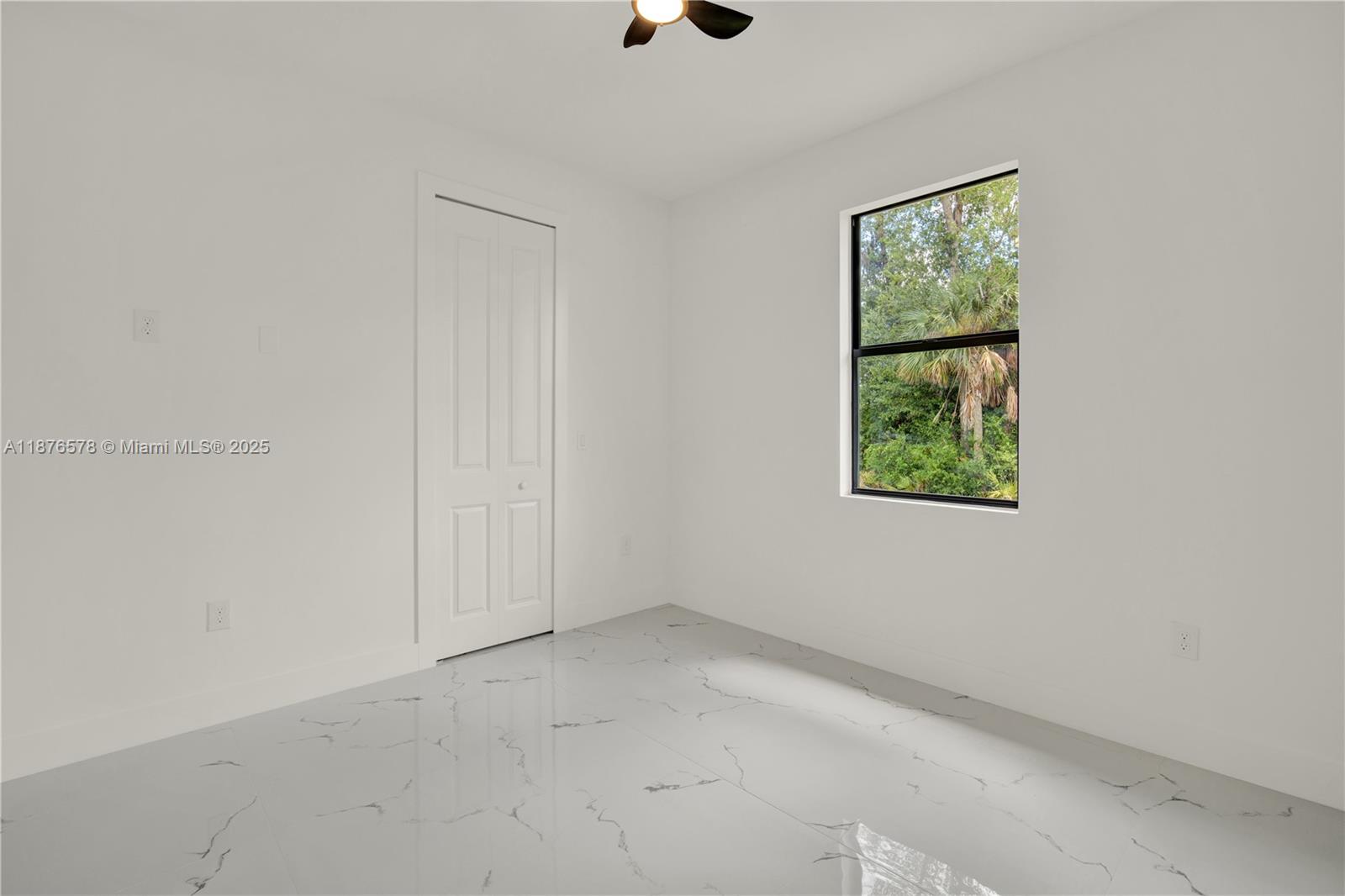 PORT CHARLOTTE - Residential