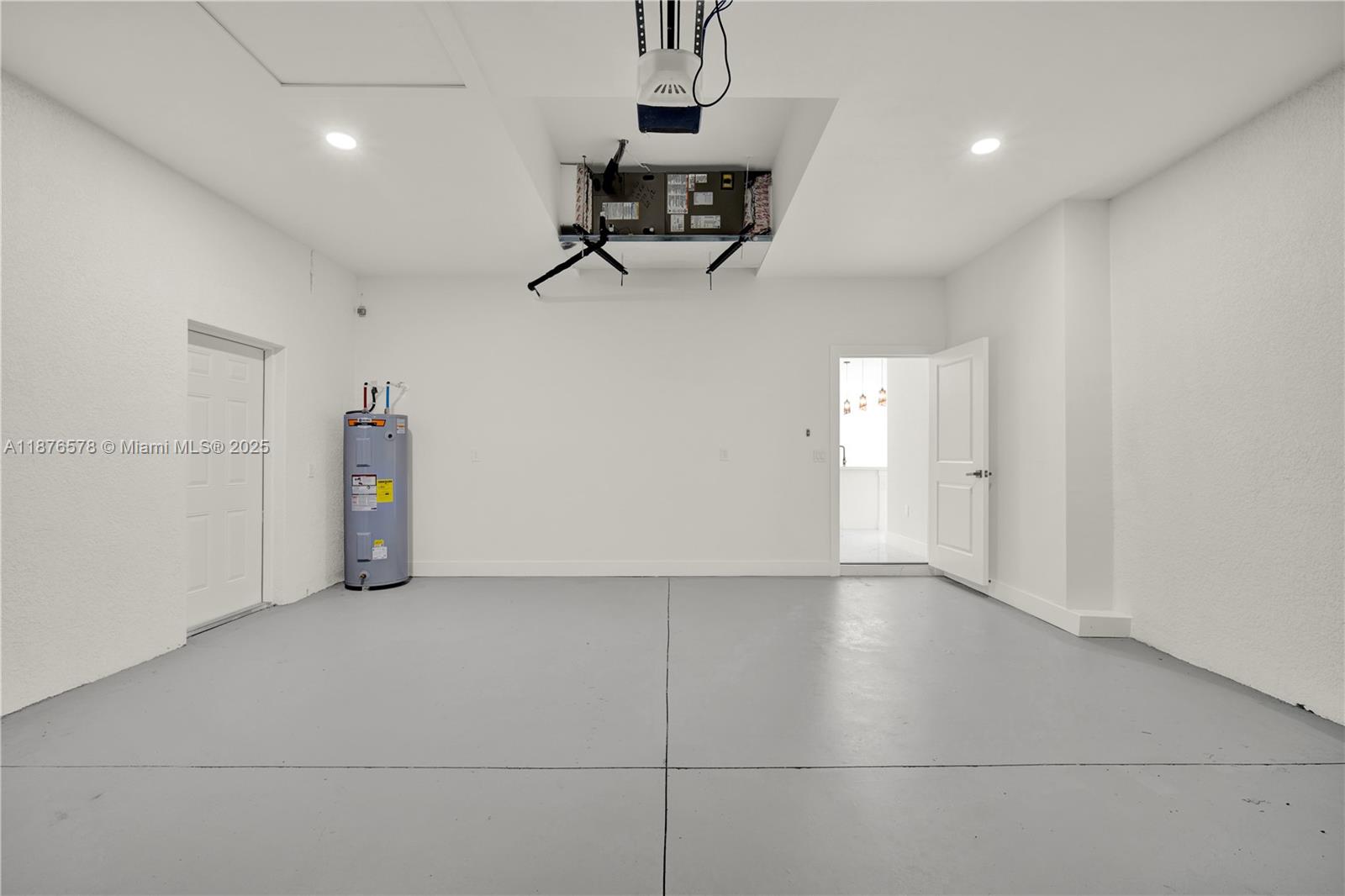 PORT CHARLOTTE - Residential