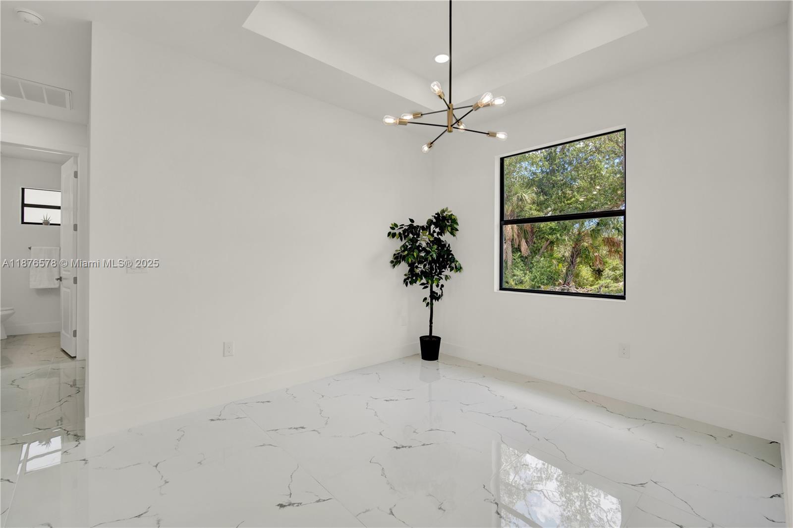 PORT CHARLOTTE - Residential