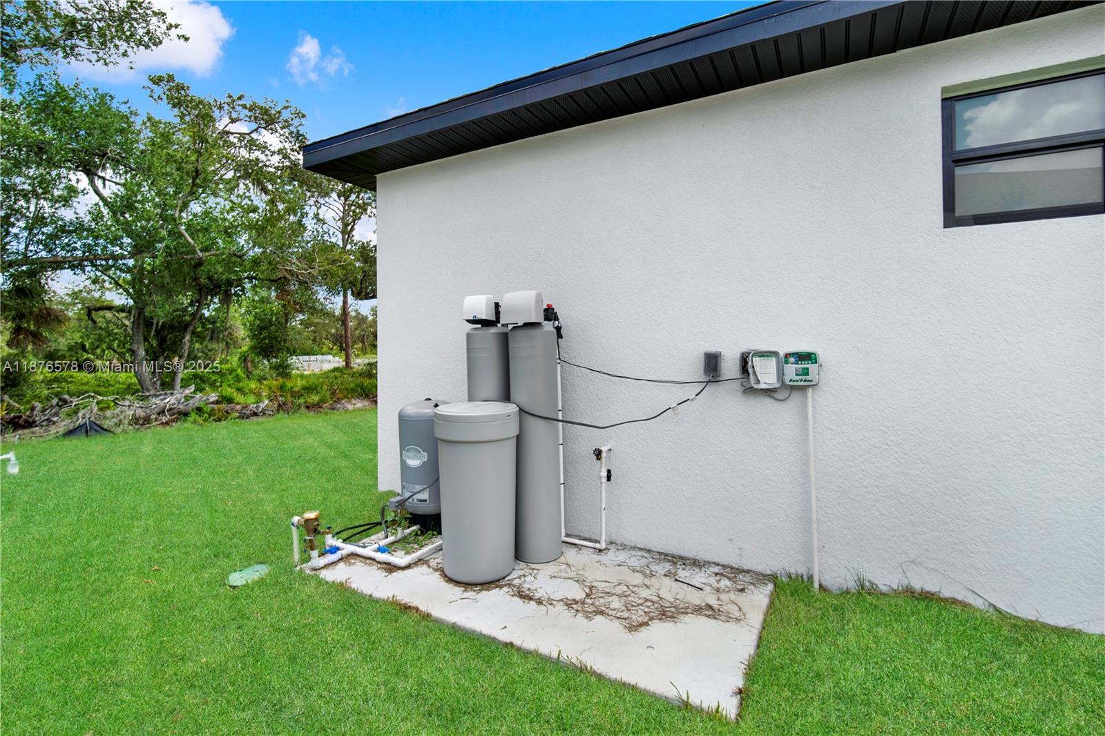 PORT CHARLOTTE - Residential