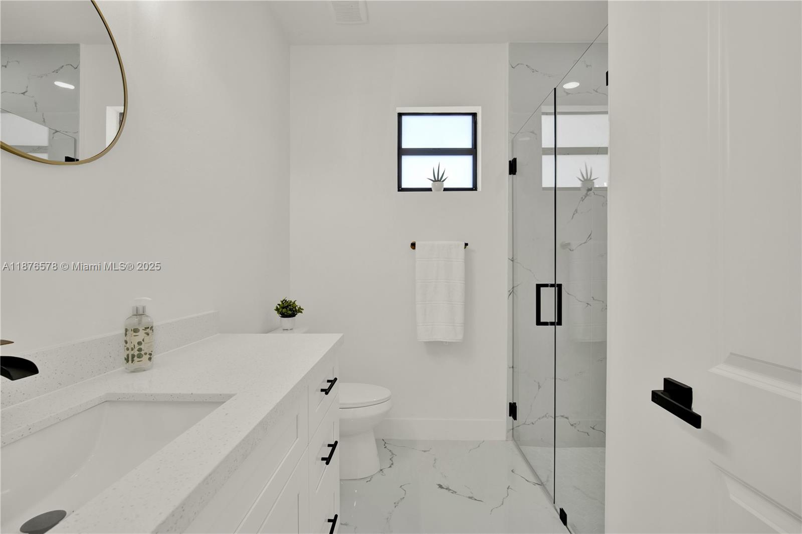 PORT CHARLOTTE - Residential