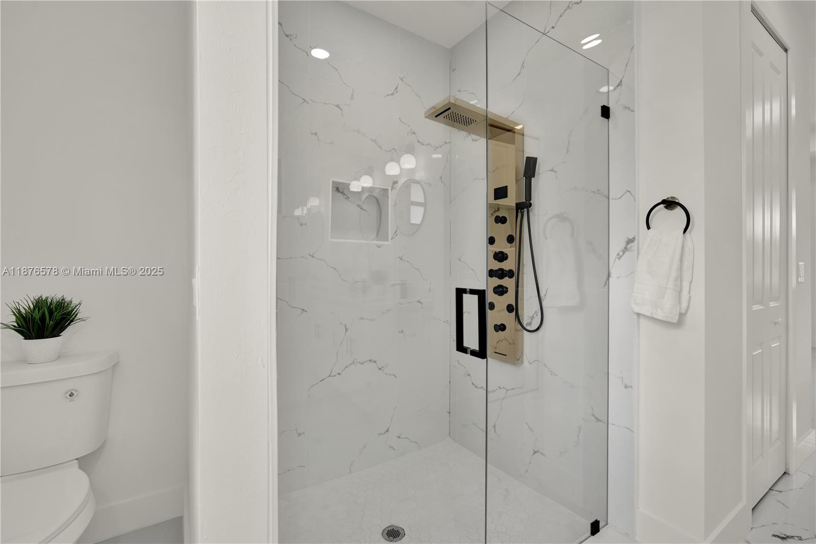 PORT CHARLOTTE - Residential