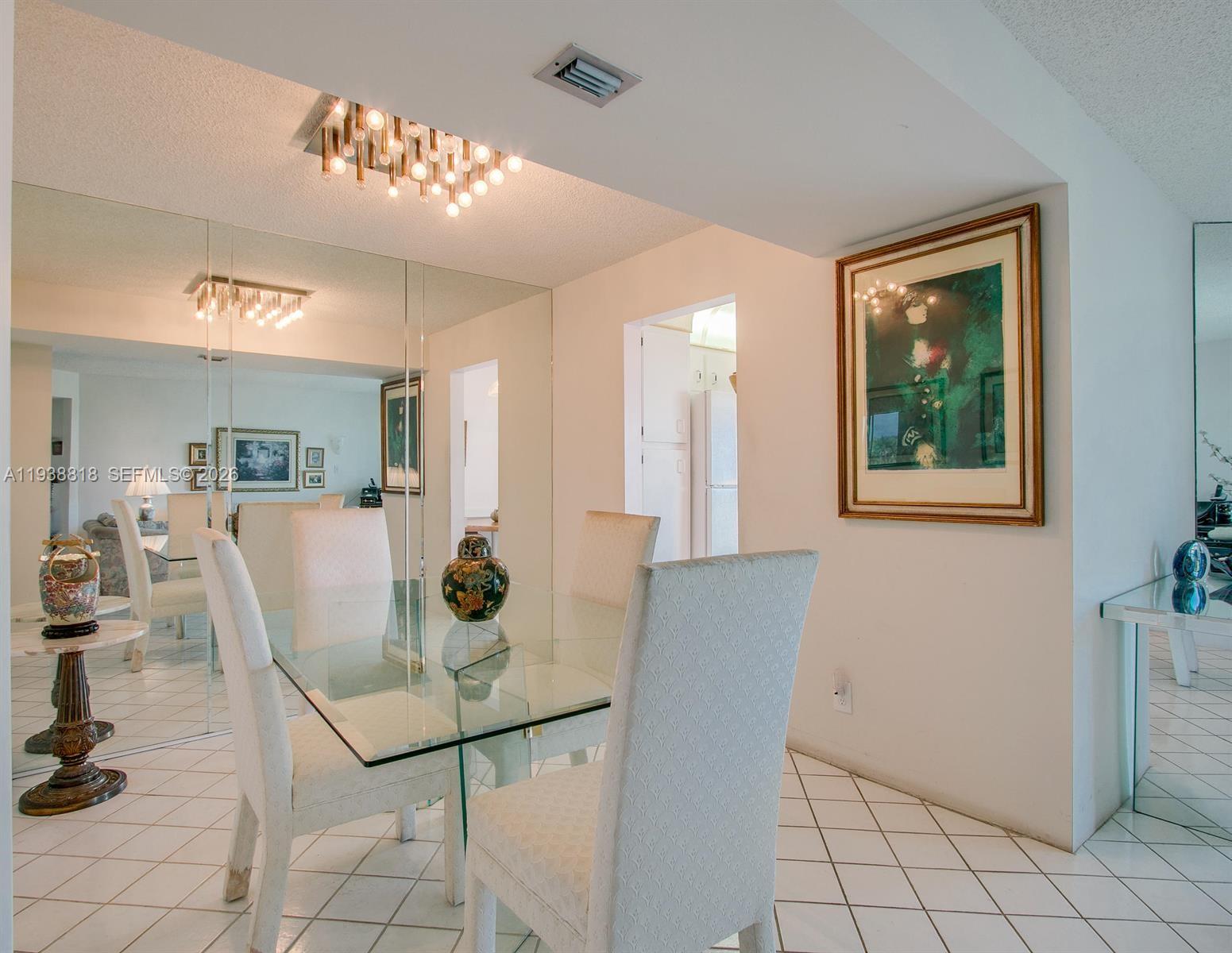 POINCIANA PLACE CONDO 1,2 - Residential