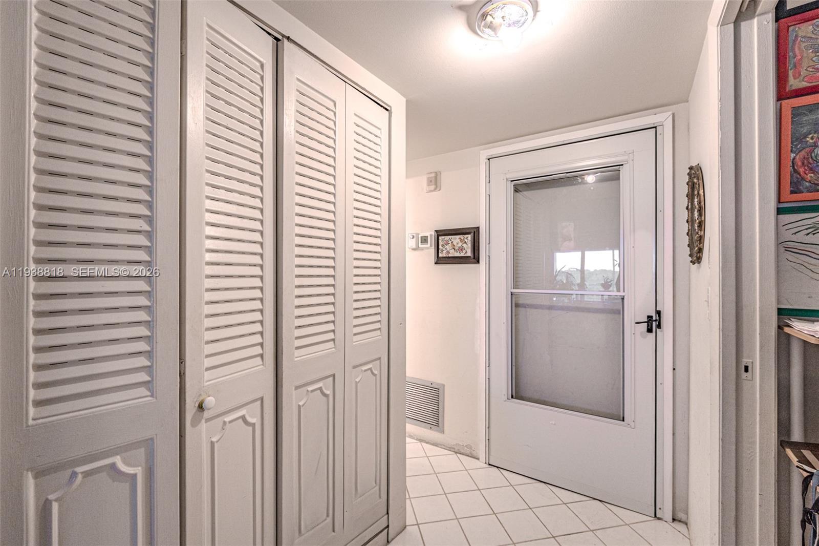 POINCIANA PLACE CONDO 1,2 - Residential