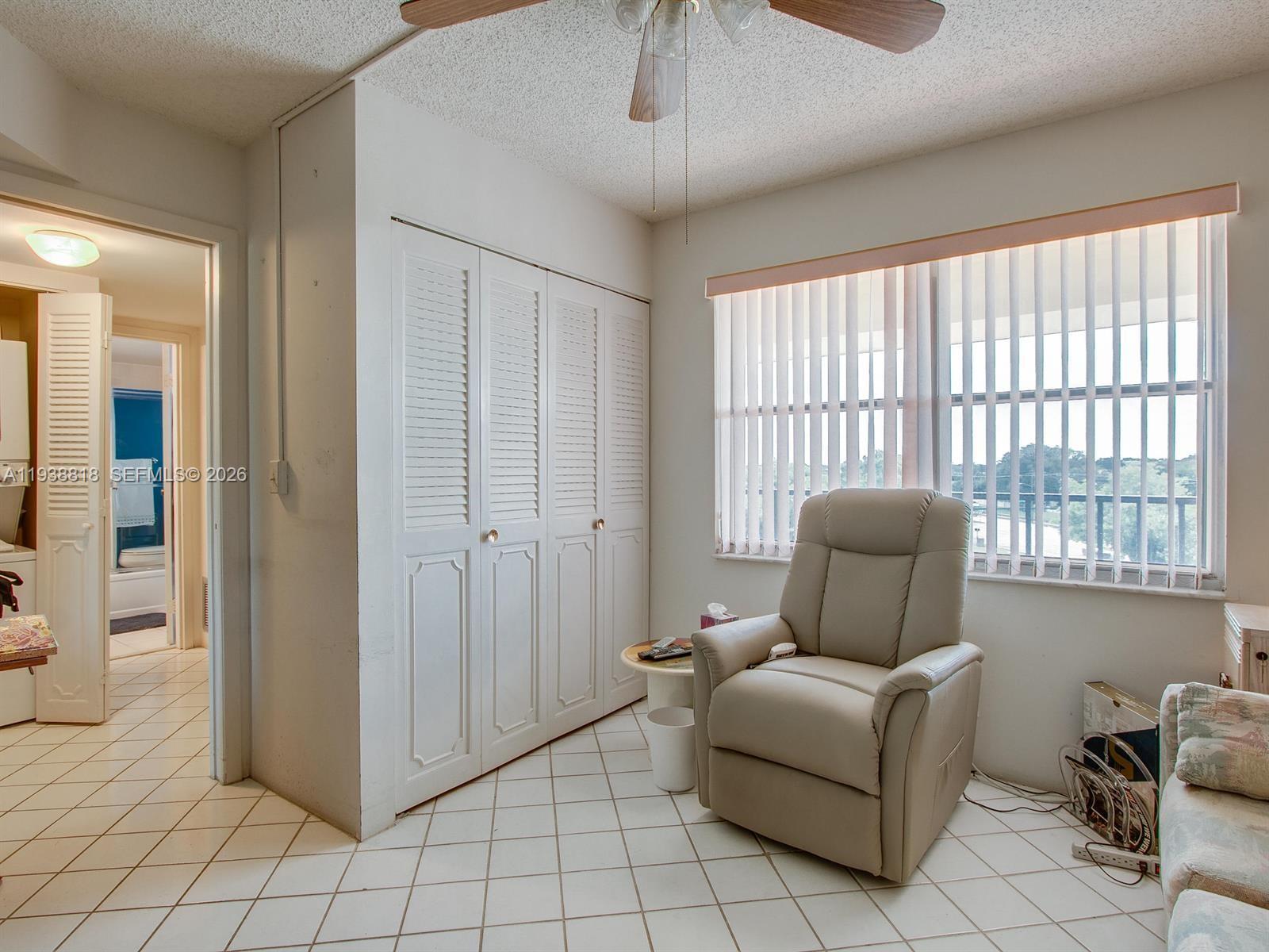 POINCIANA PLACE CONDO 1,2 - Residential