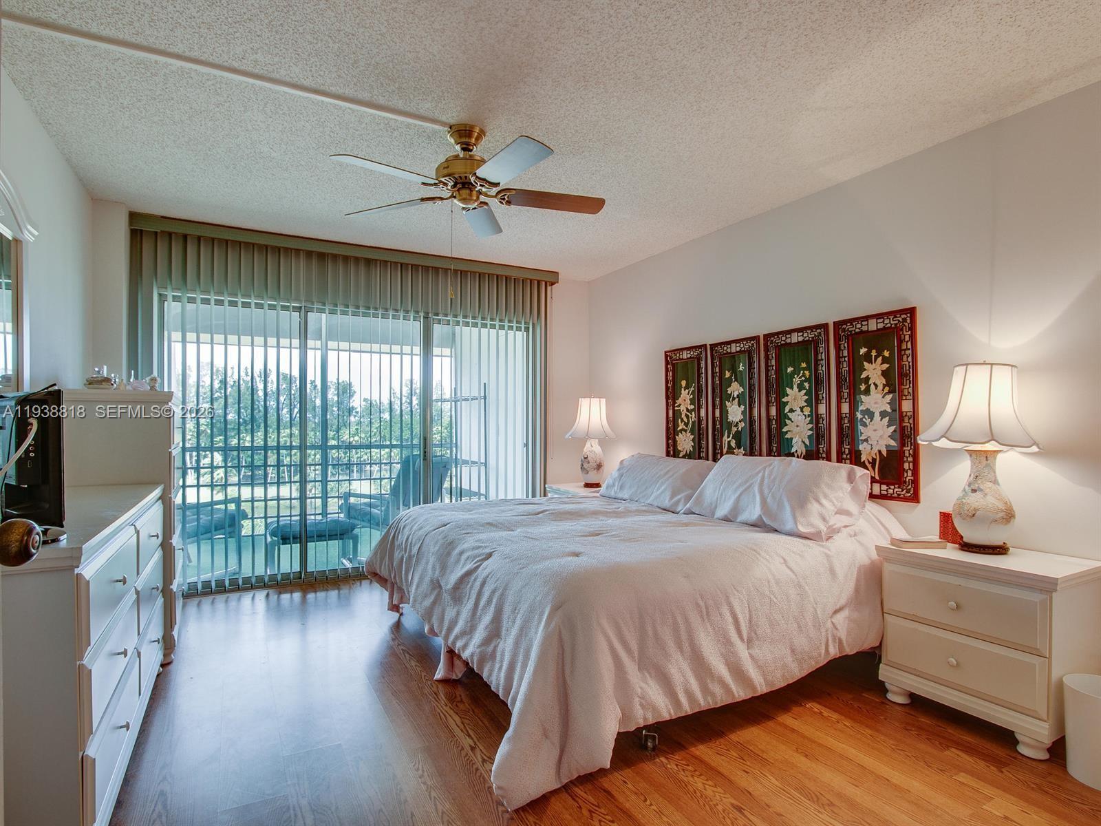 POINCIANA PLACE CONDO 1,2 - Residential