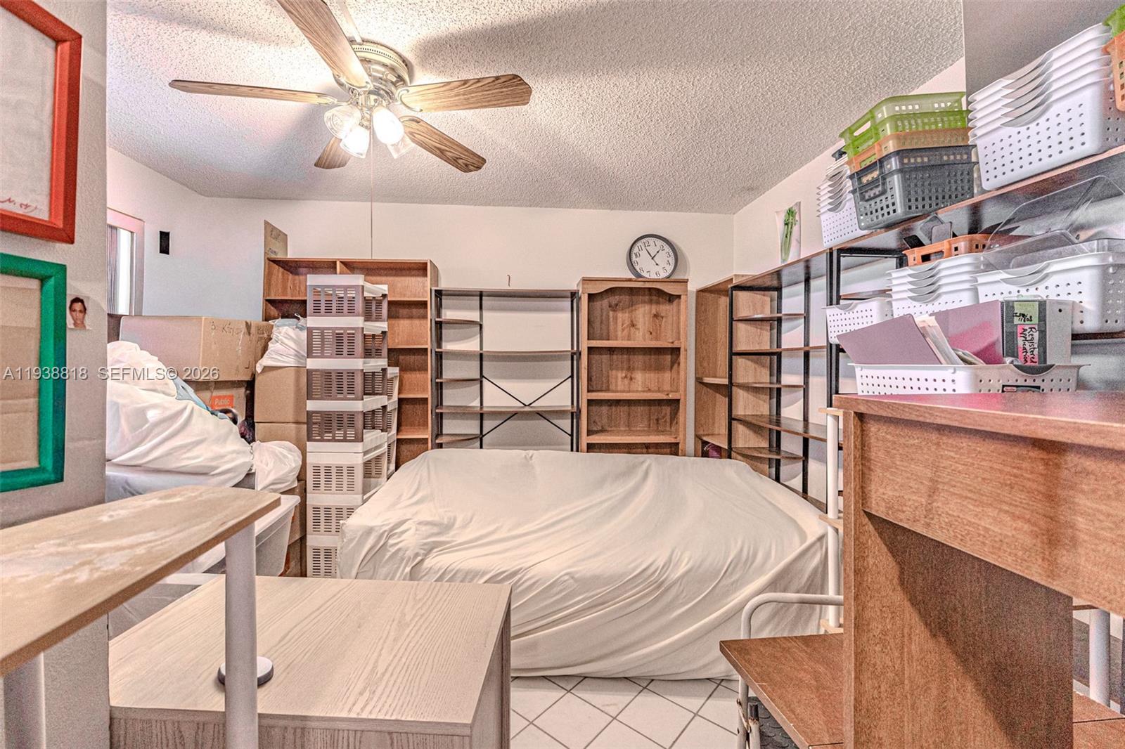 POINCIANA PLACE CONDO 1,2 - Residential